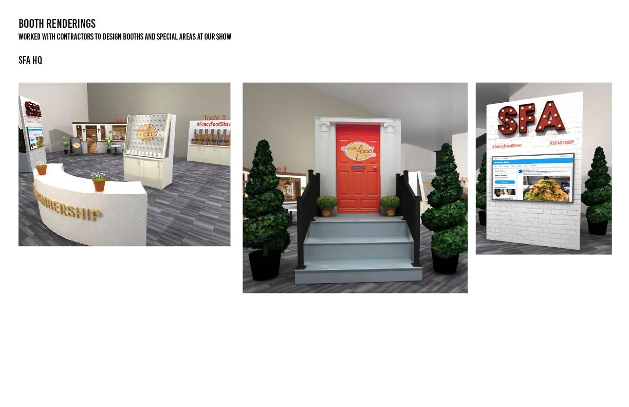 WinterShowSamples_v229.jpg