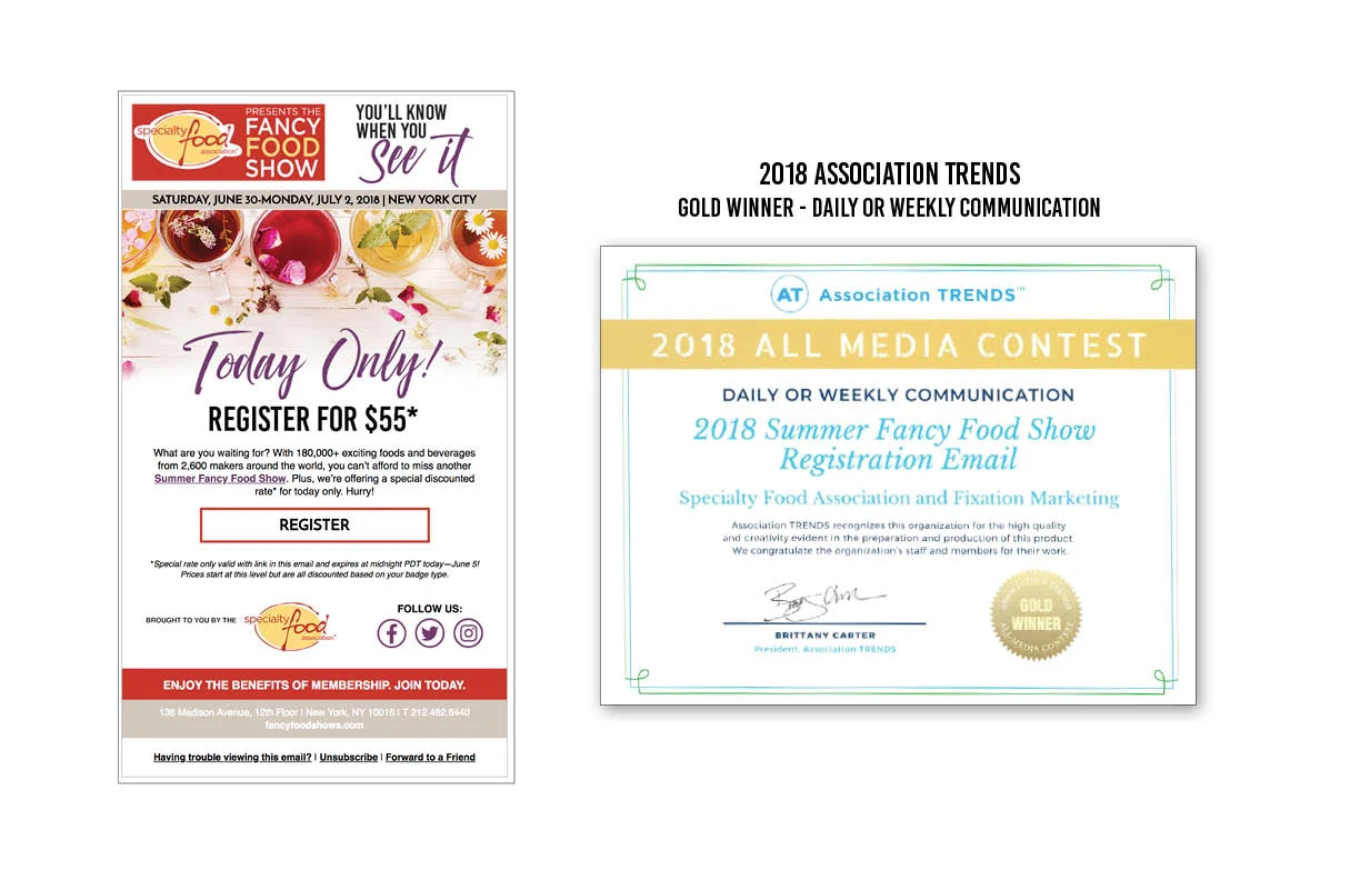 Summer18-Awards.jpg
