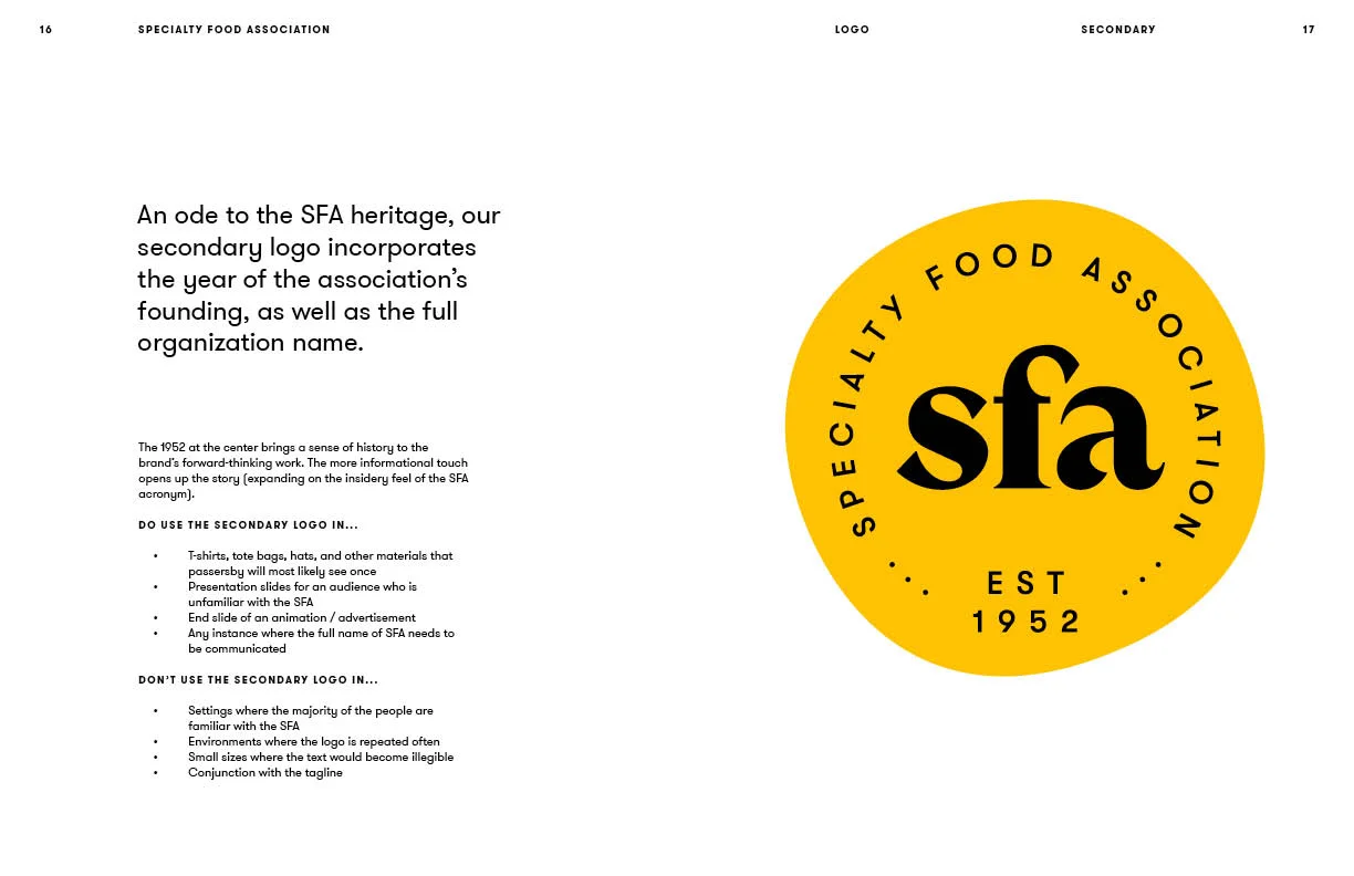SFA_Brand_Guidelines11.jpg