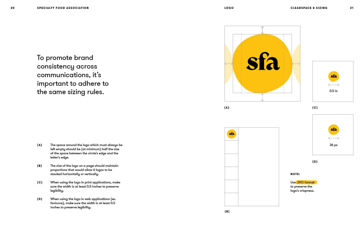SFA_Brand_Guidelines13.jpg