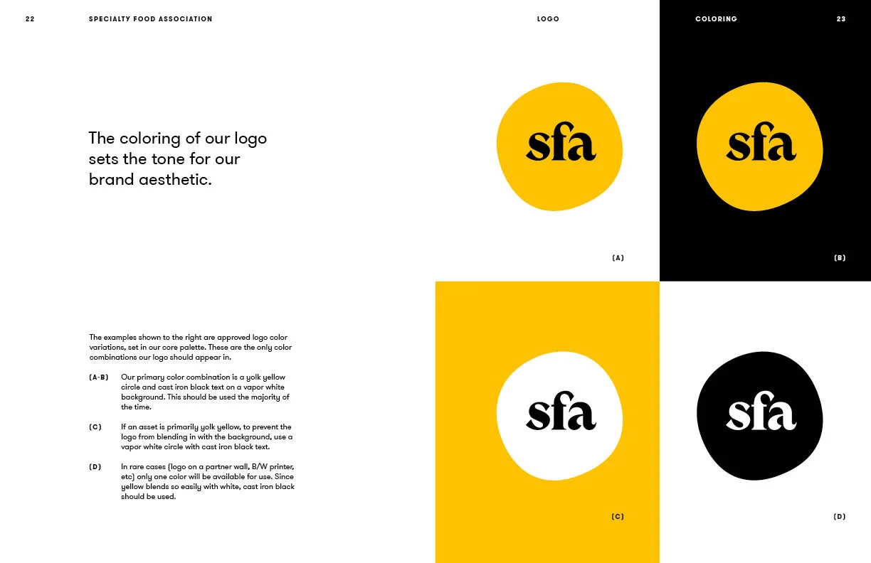 SFA_Brand_Guidelines14.jpg
