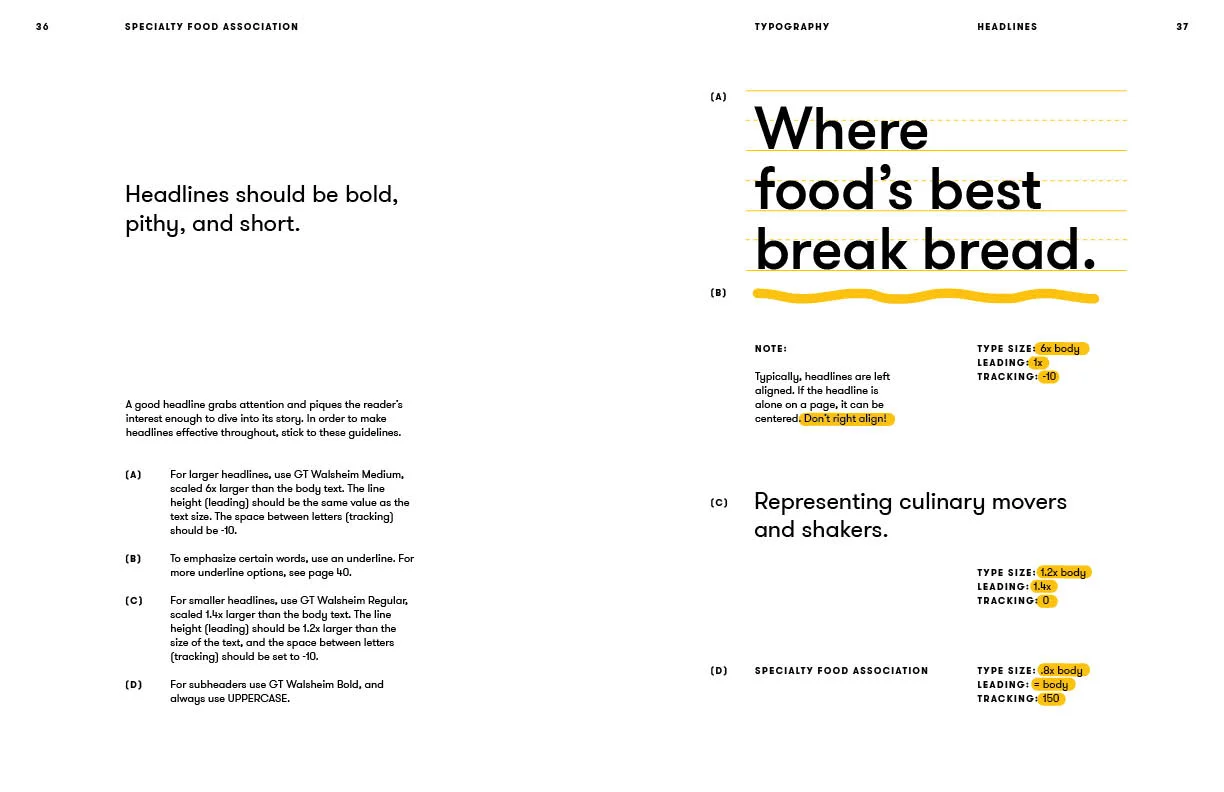 SFA_Brand_Guidelines21.jpg