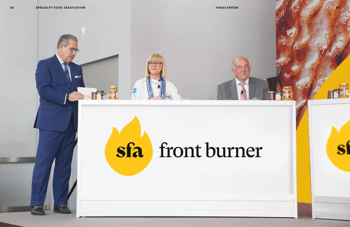 SFA_Brand_Guidelines44.jpg