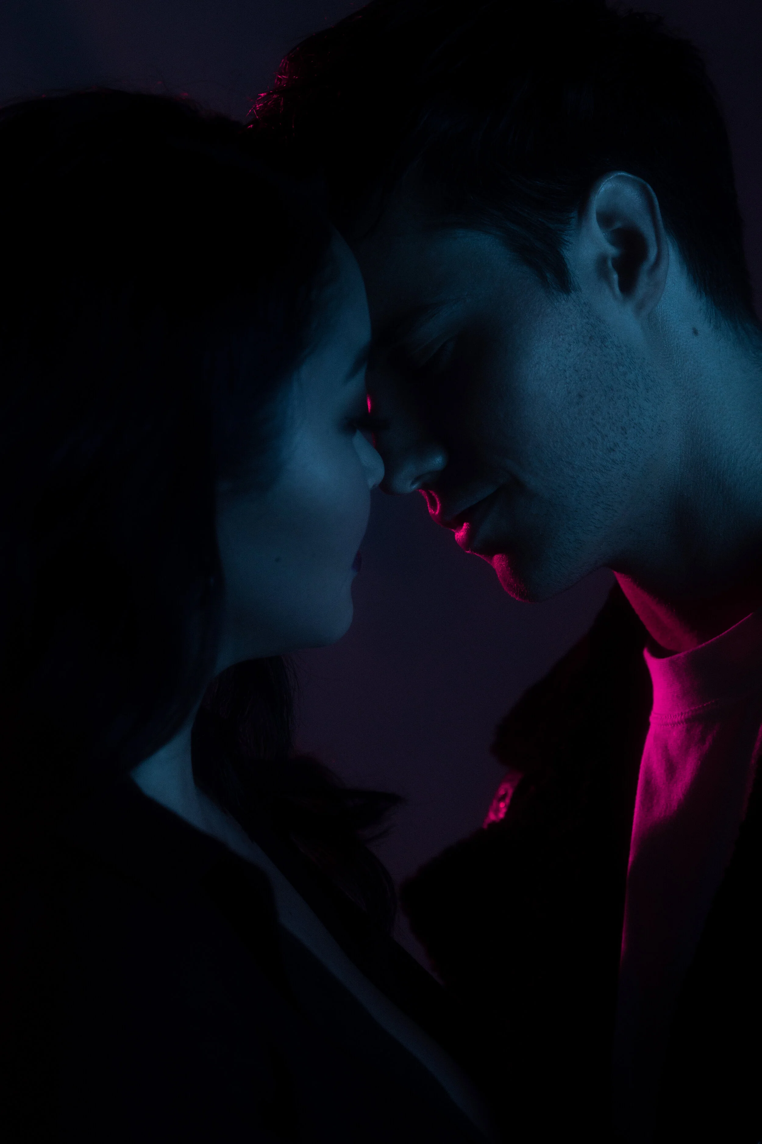 Anthony and Lana_11132019_2223_HR.JPG