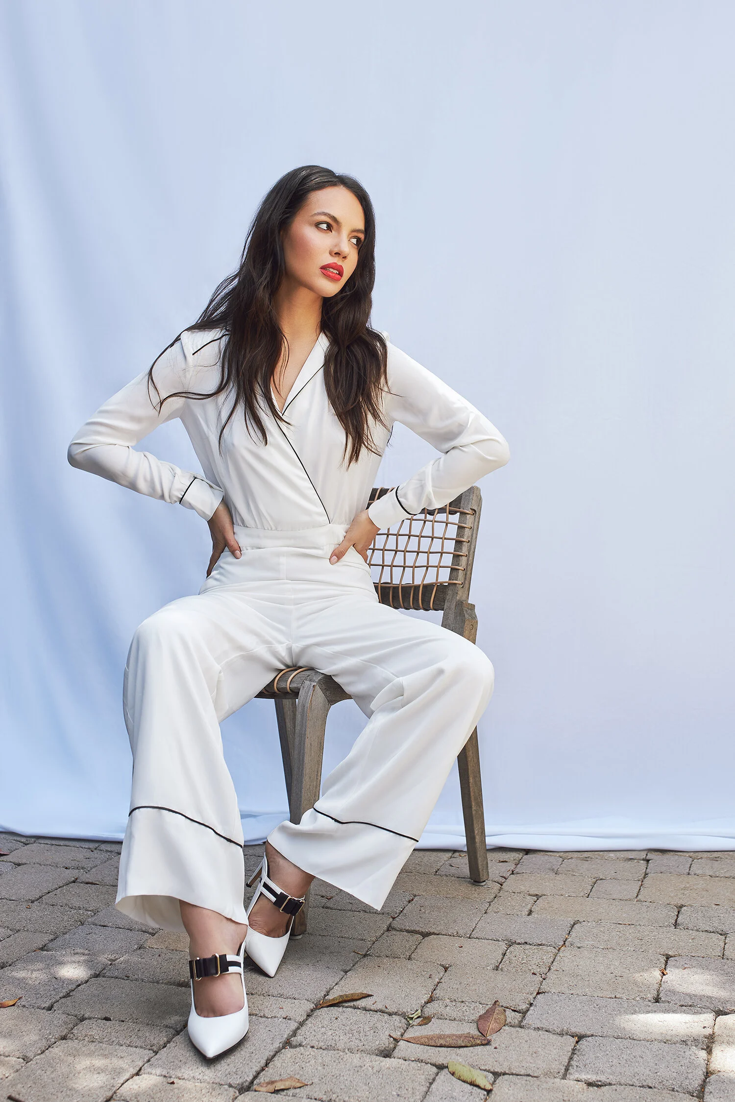 BEP_9469-1_HR2sm.jpg