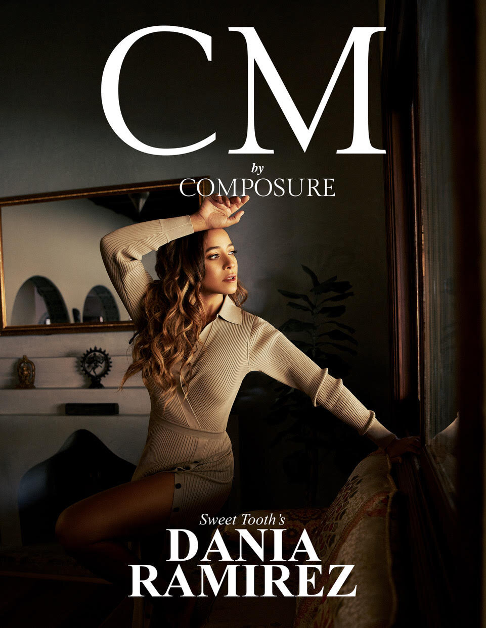 Dainia - composure cover.jpeg