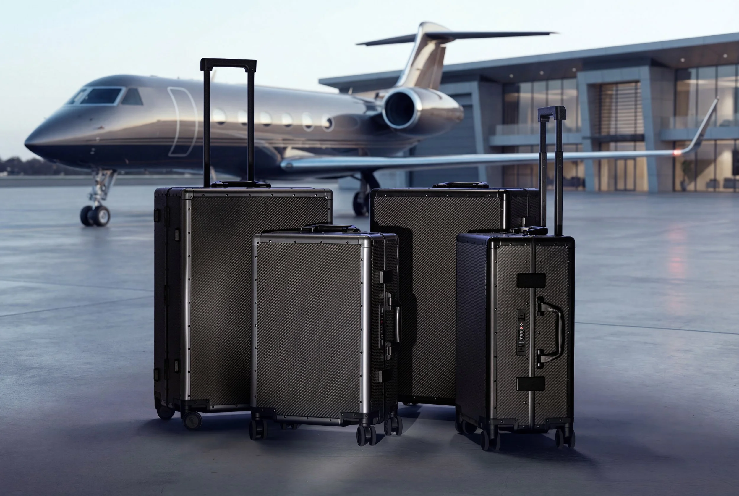 MVST_luggage opt_2.jpg