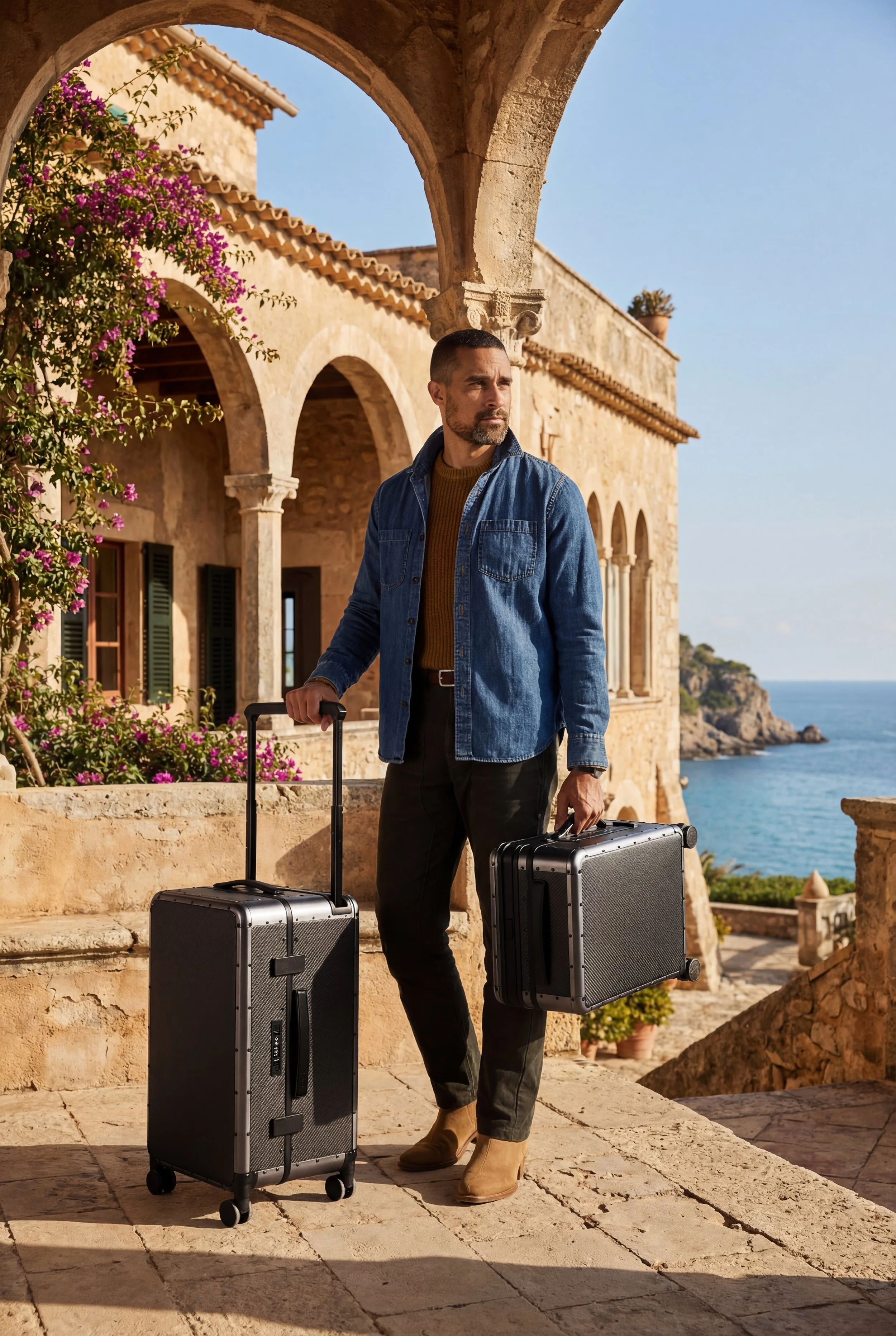 MVST_model opt_1jpg.jpg