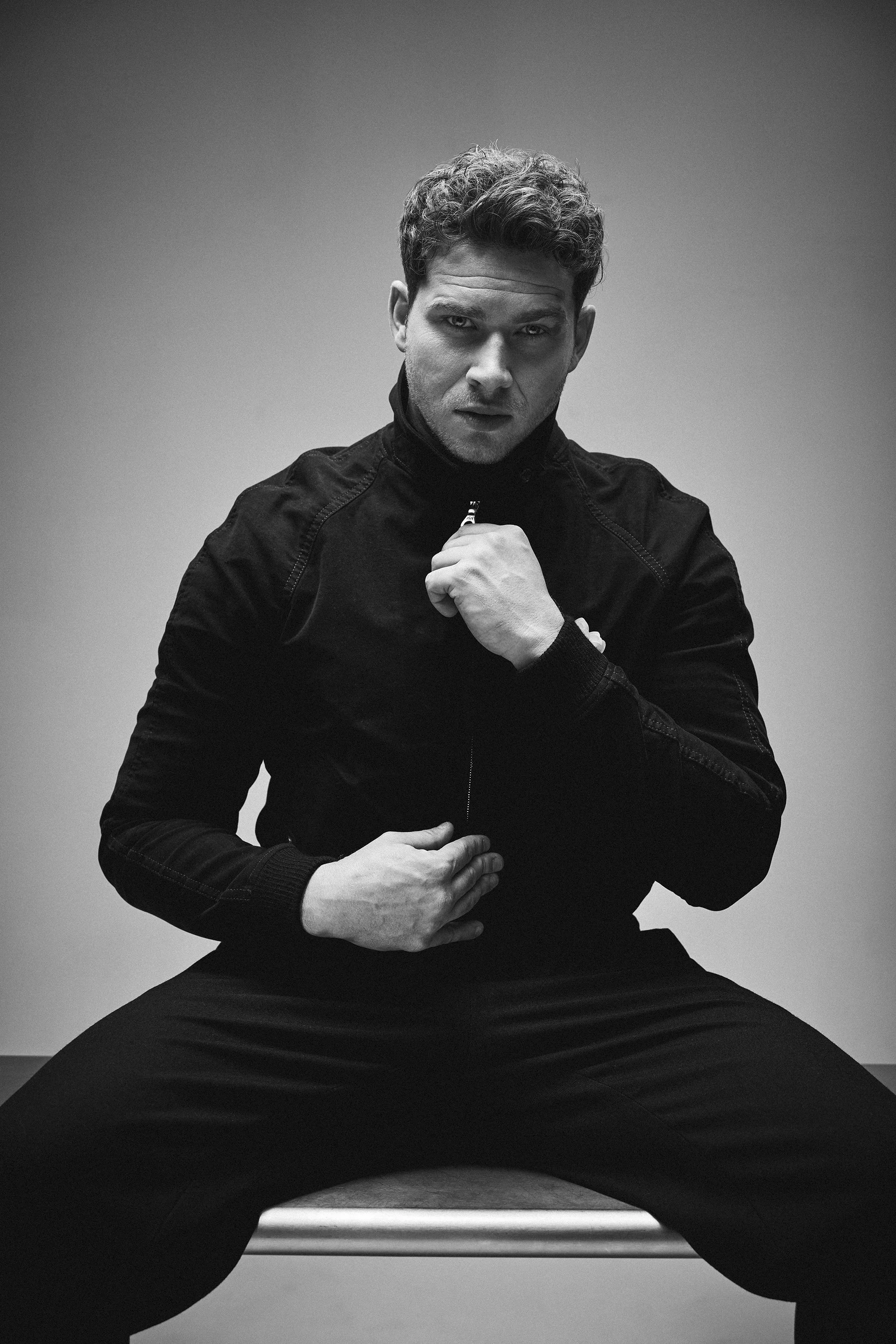 03012026_Oliver Stark19725+md.jpg