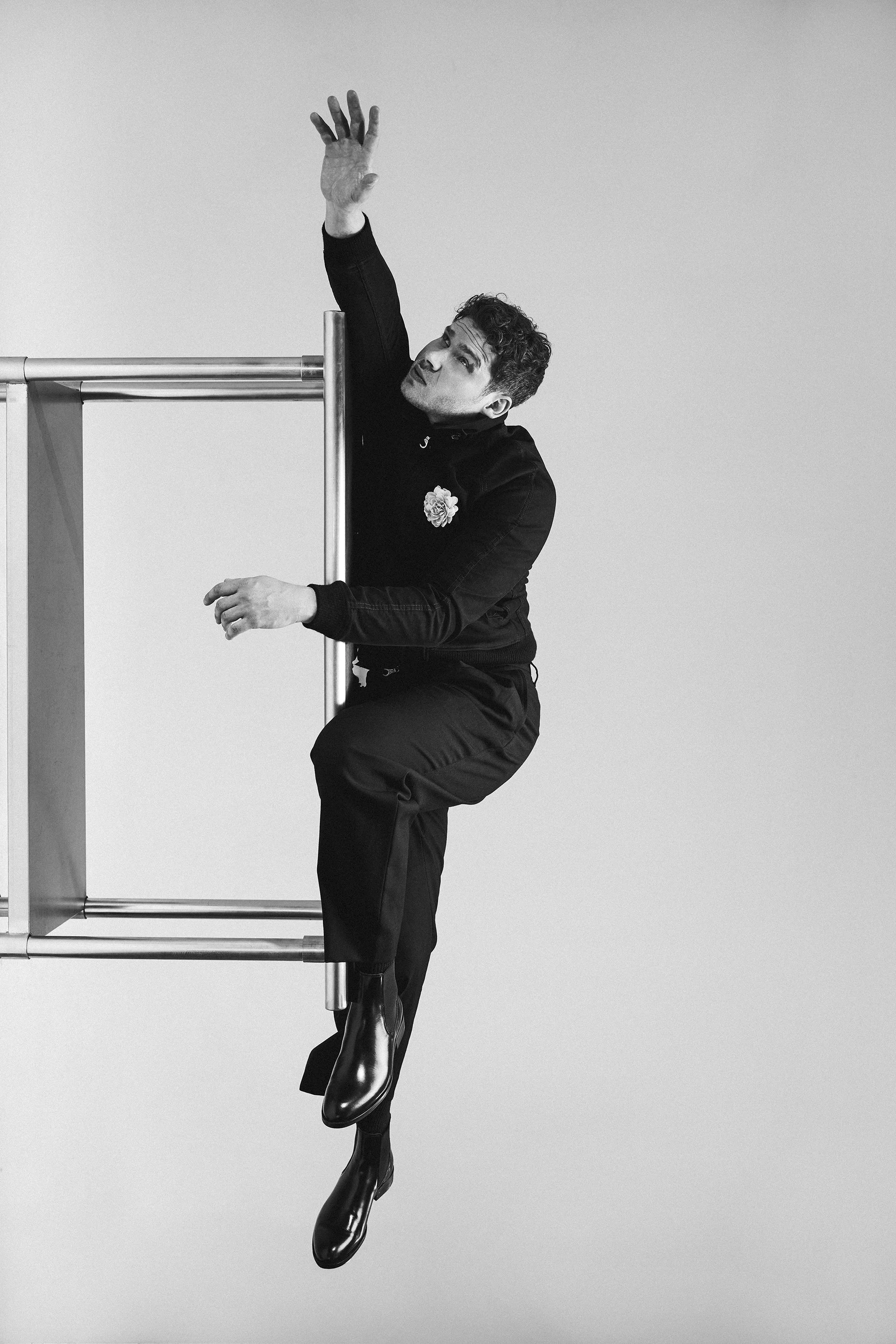 03012026_Oliver Stark19680+md.jpg