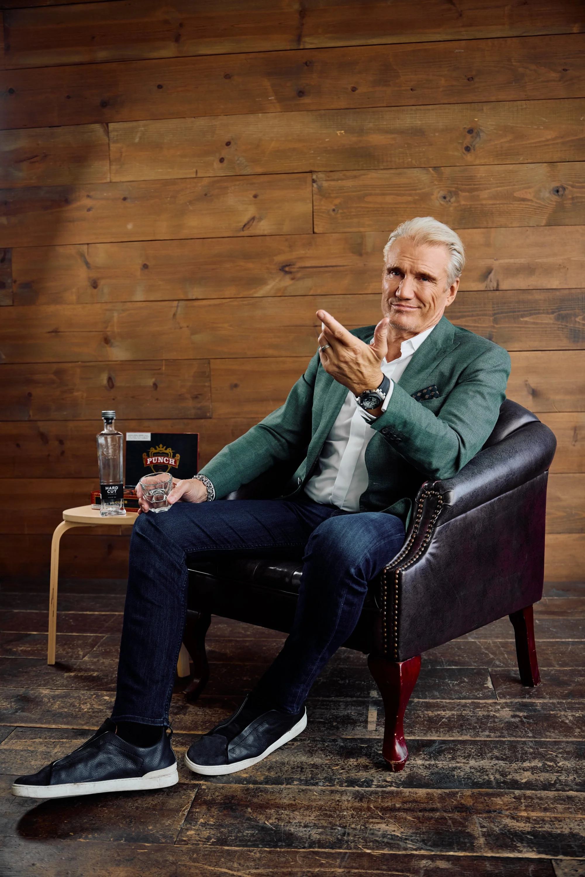 03052026_Dolph Lundgren_0749+_1.jpg