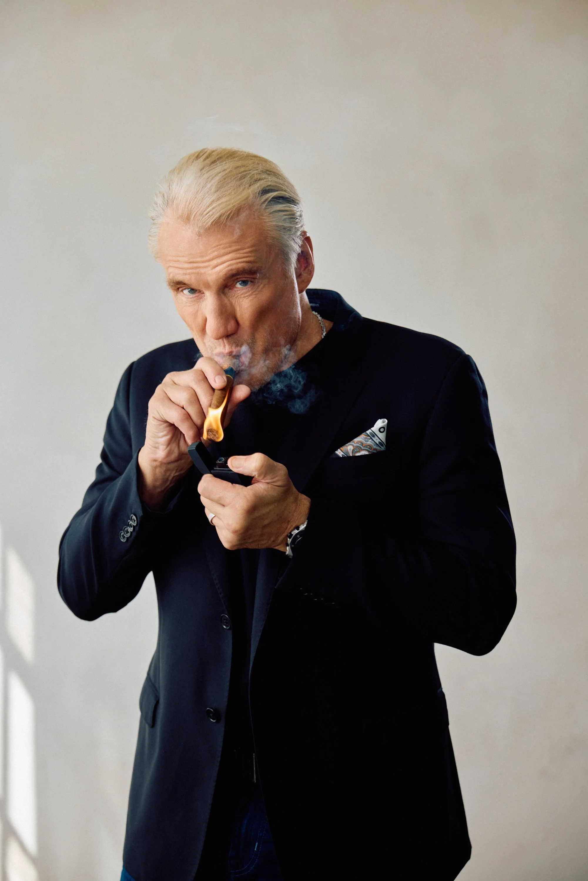 03052026_Dolph Lundgren_0045+_1.jpg