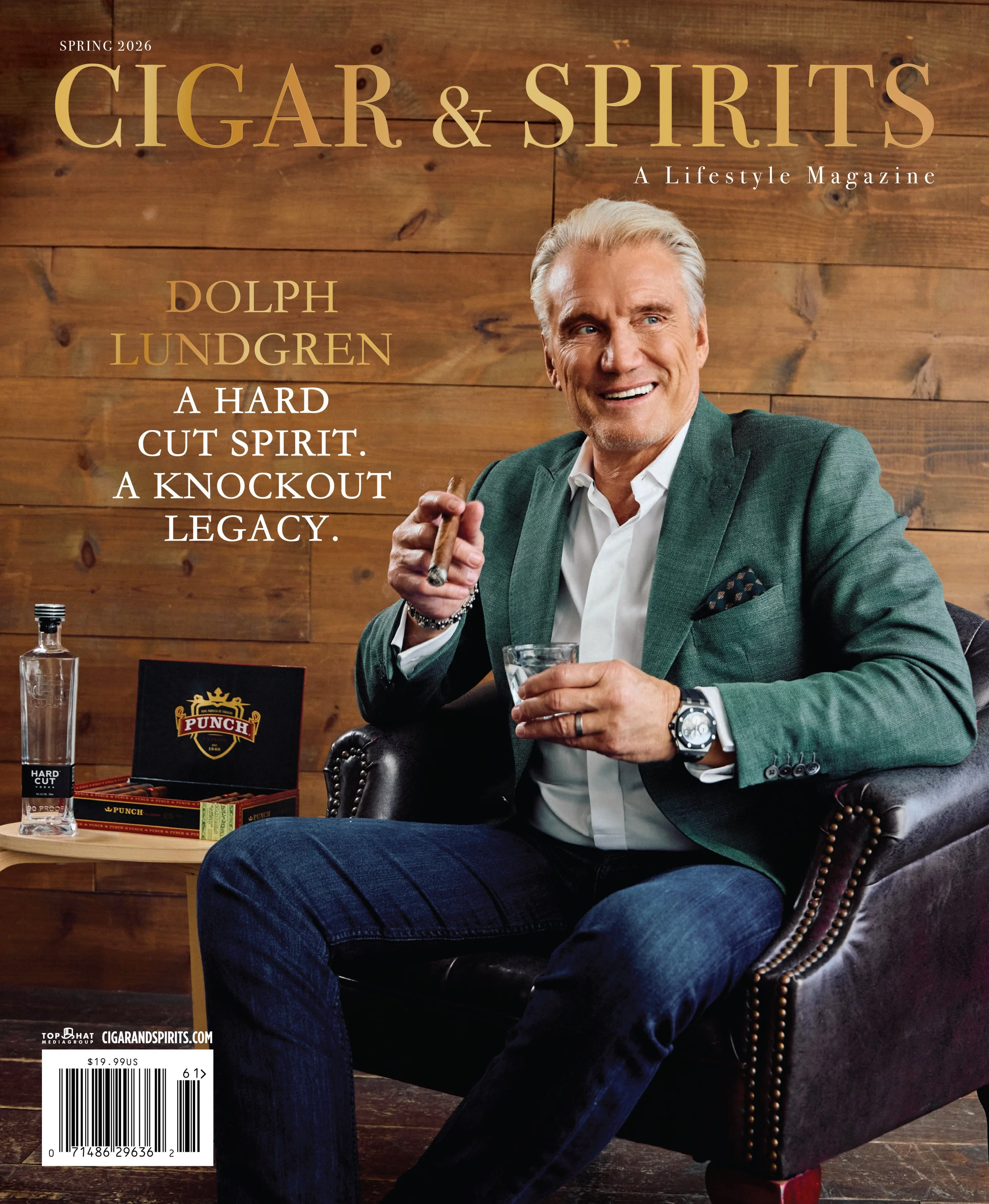 Cover_Dolph.jpg