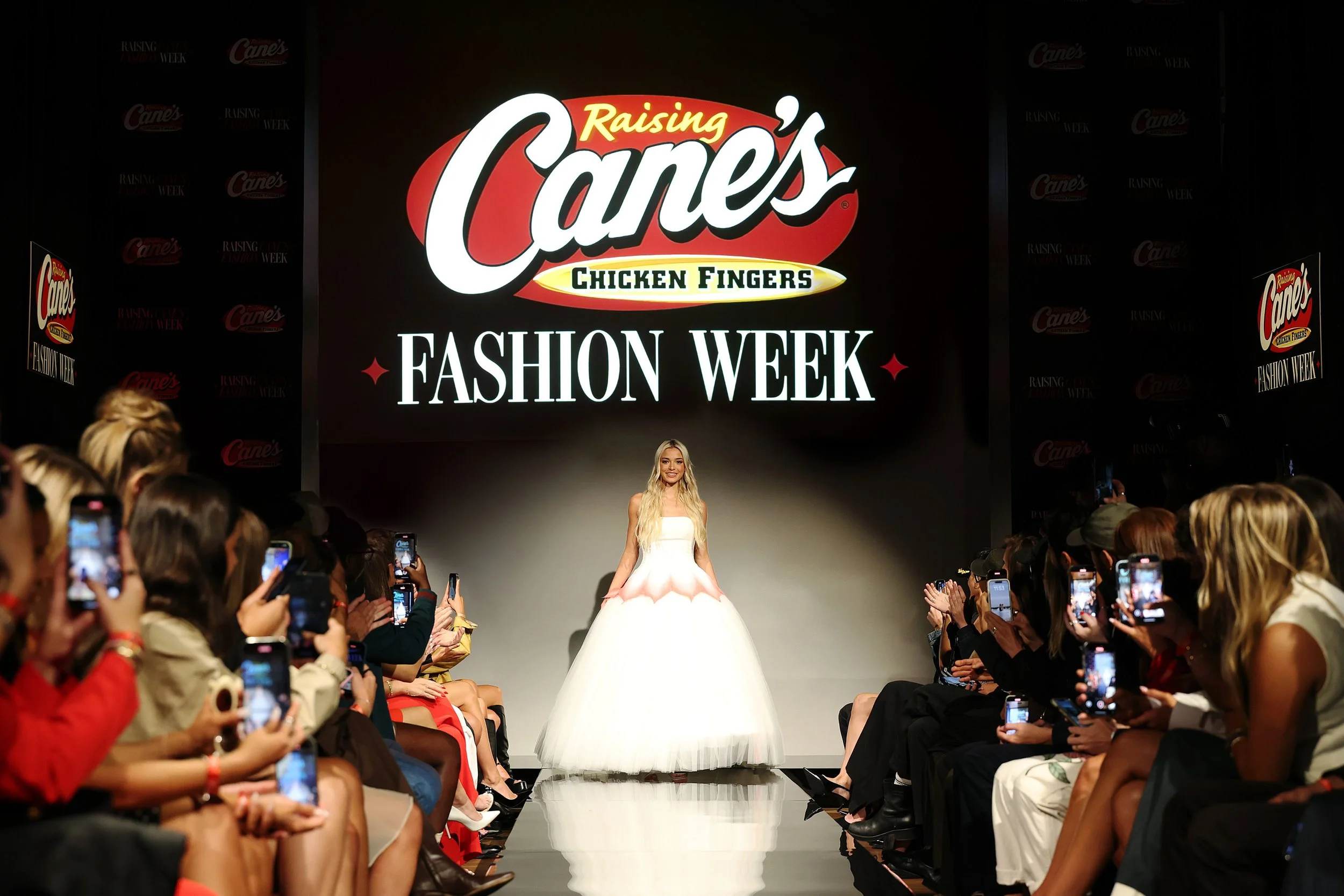 3_LivvyDunne_RaisingCanes+.jpg