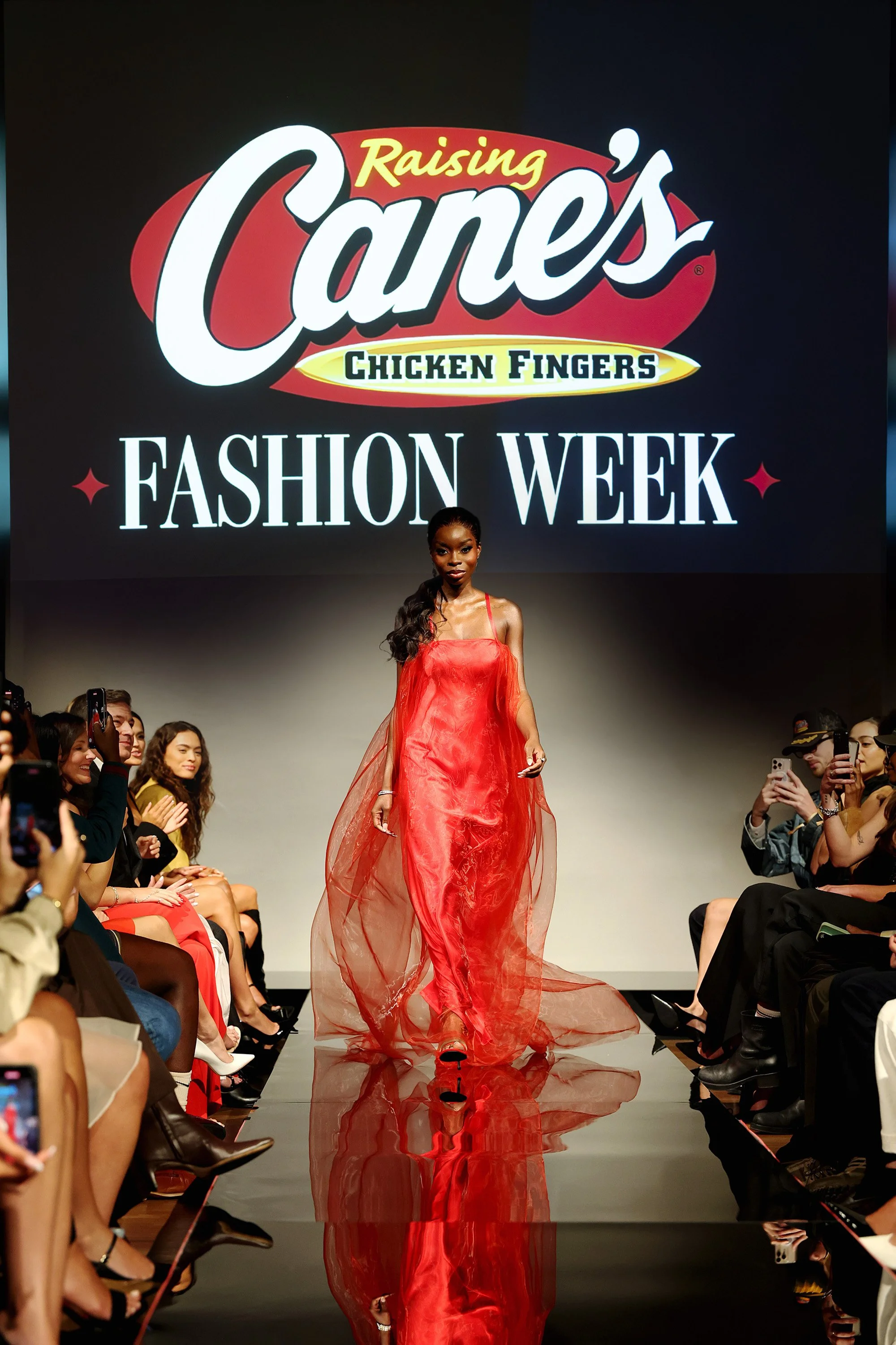 4_OlandriaCarthen_RaisingCanes+.jpg