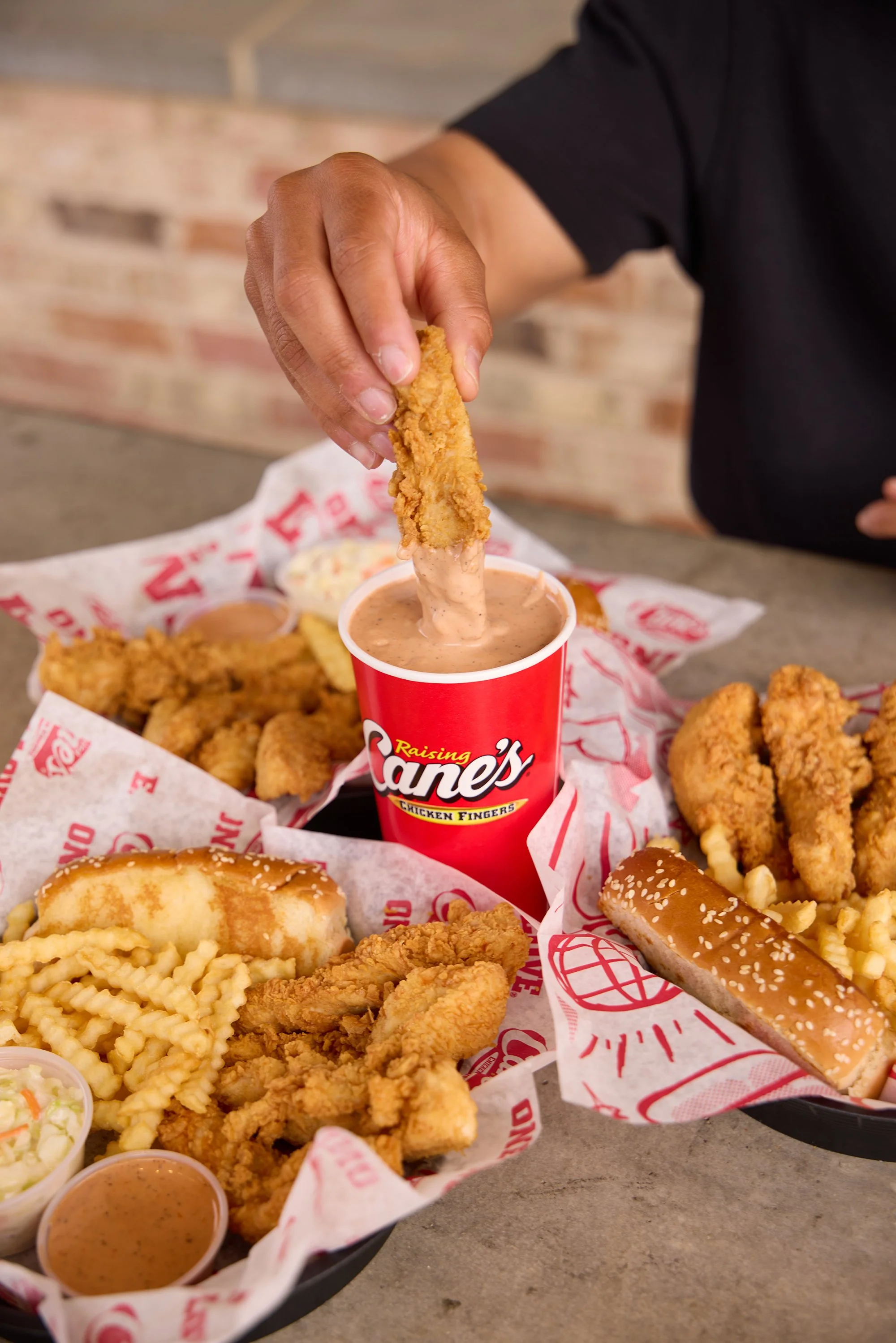 03262025_Raising Canes_Dallas_0109md.jpg