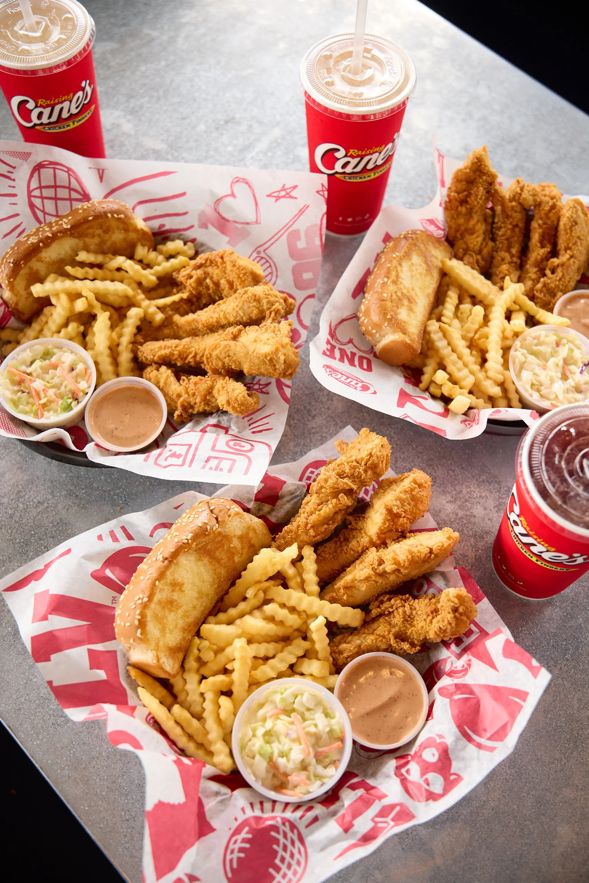 03262025_Raising Canes_Dallas_0008md.jpg