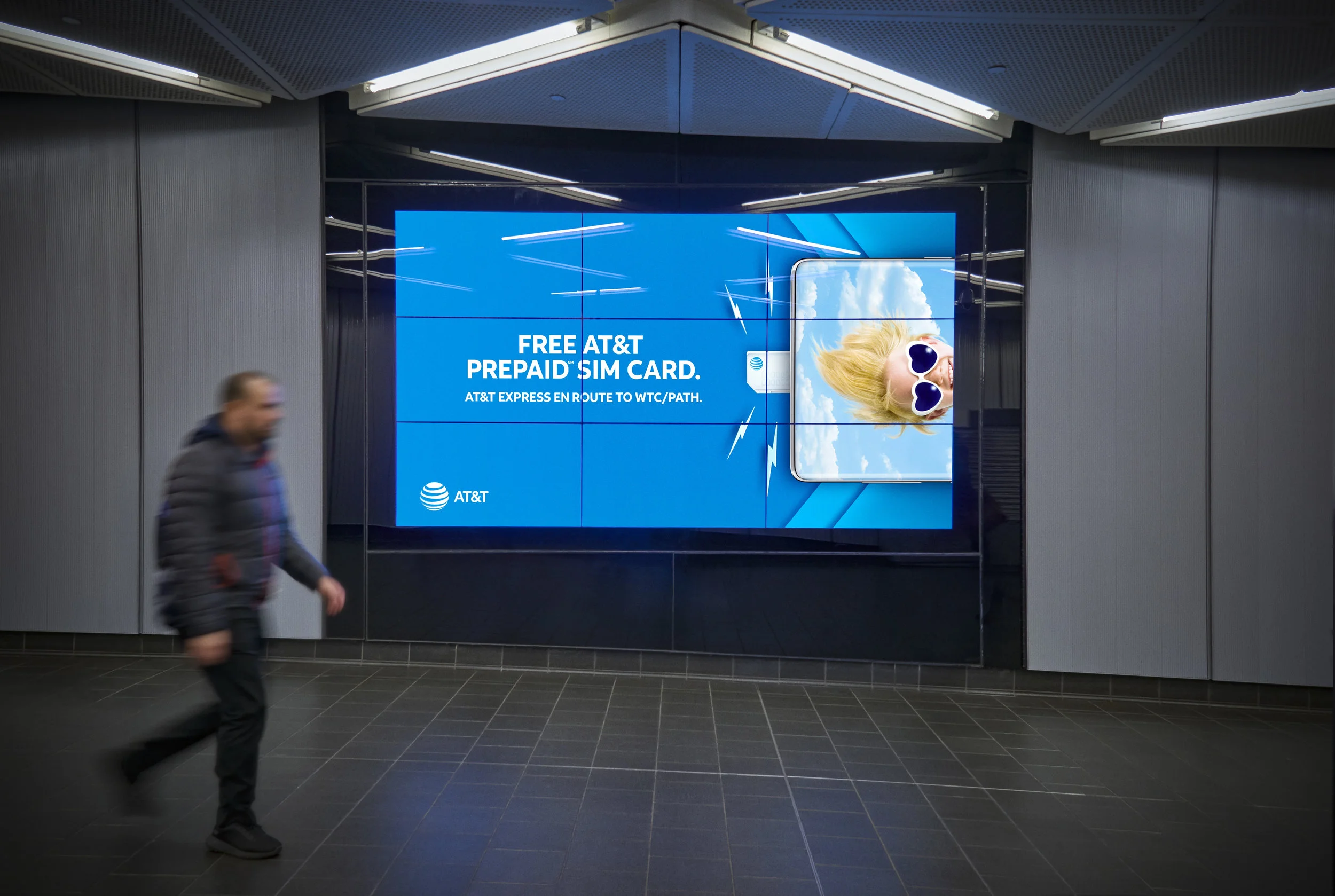 19MOB_FultonCtr_Subway_1645_M3R.jpg