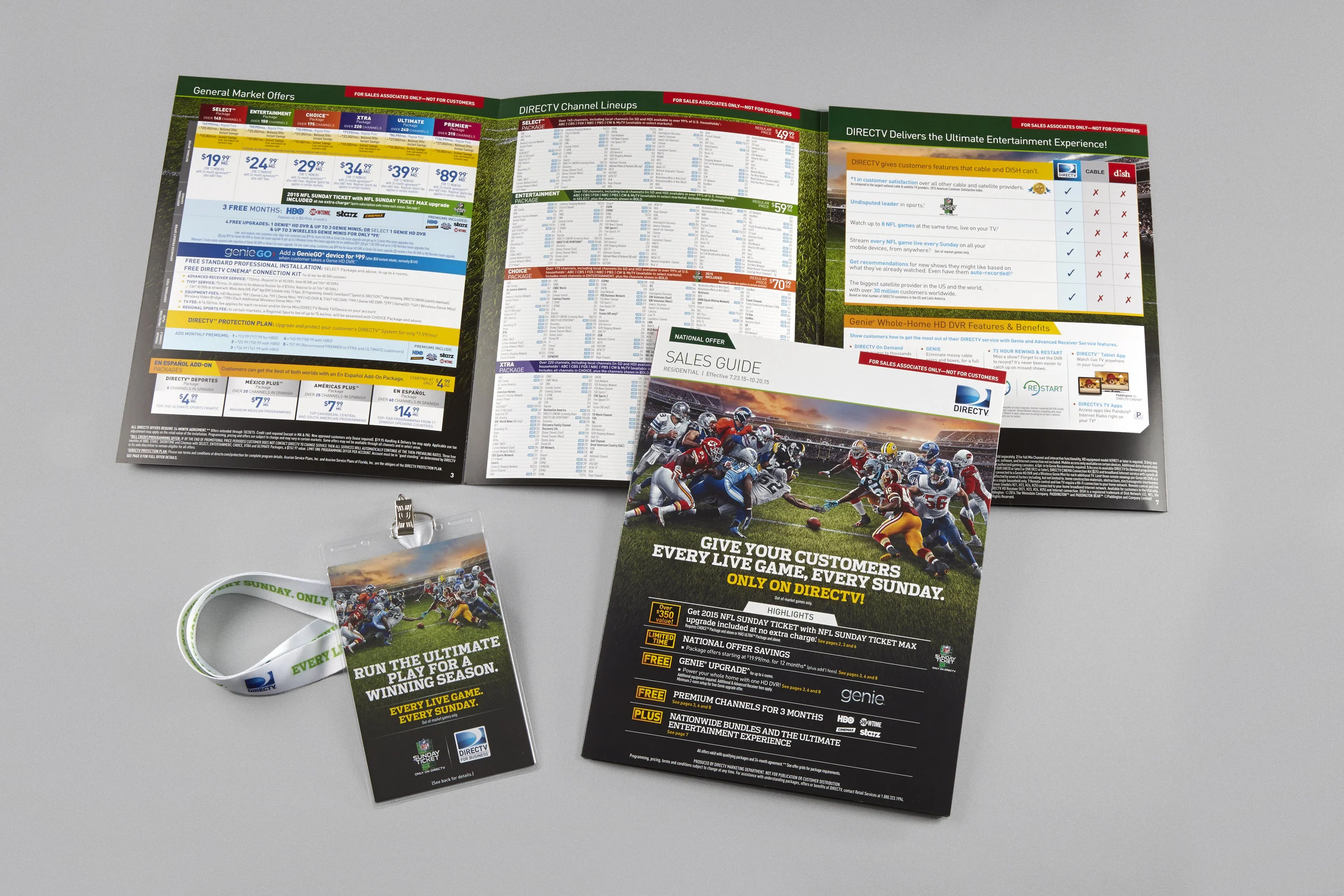 15Kits_NFLBrochure_M1R.jpg