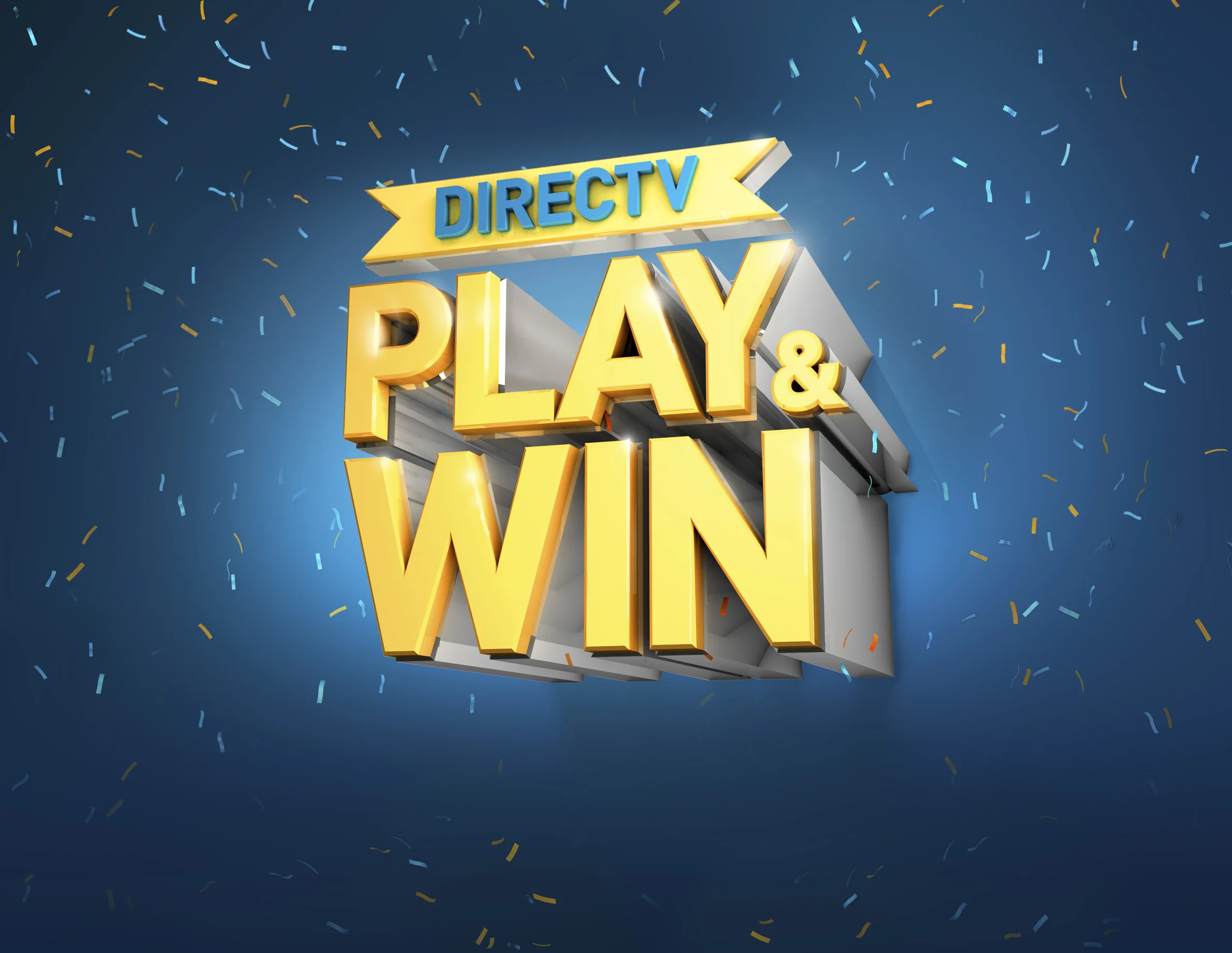 DTV_PlayandWin_C14.jpg