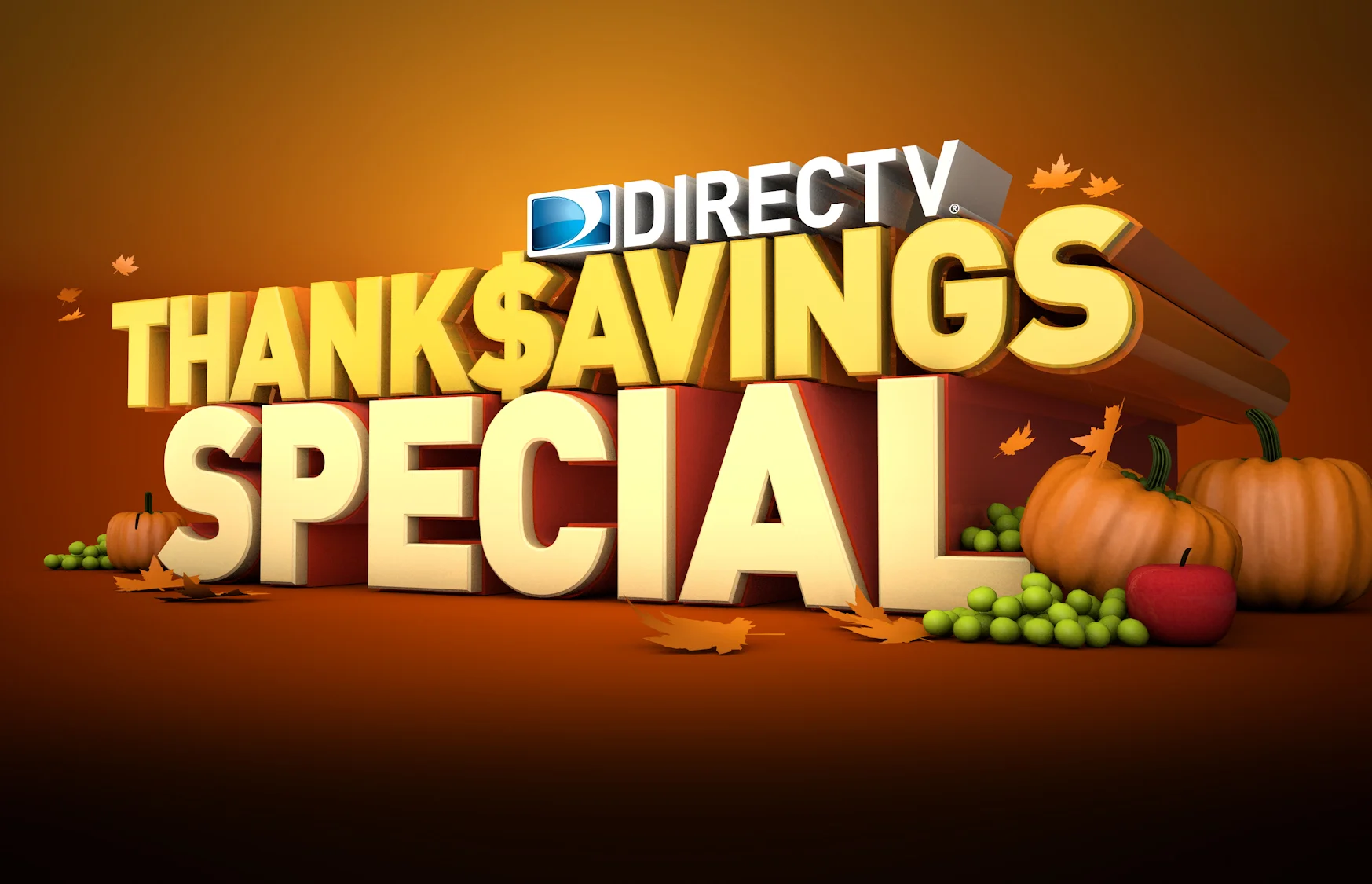 Thankssavings_C9_alt_v2.jpg