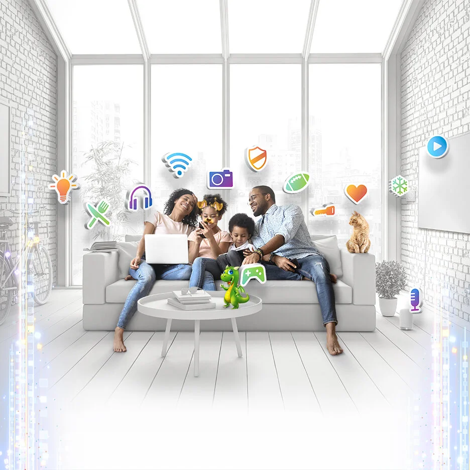 Fiber_KeyArt_3B.jpg