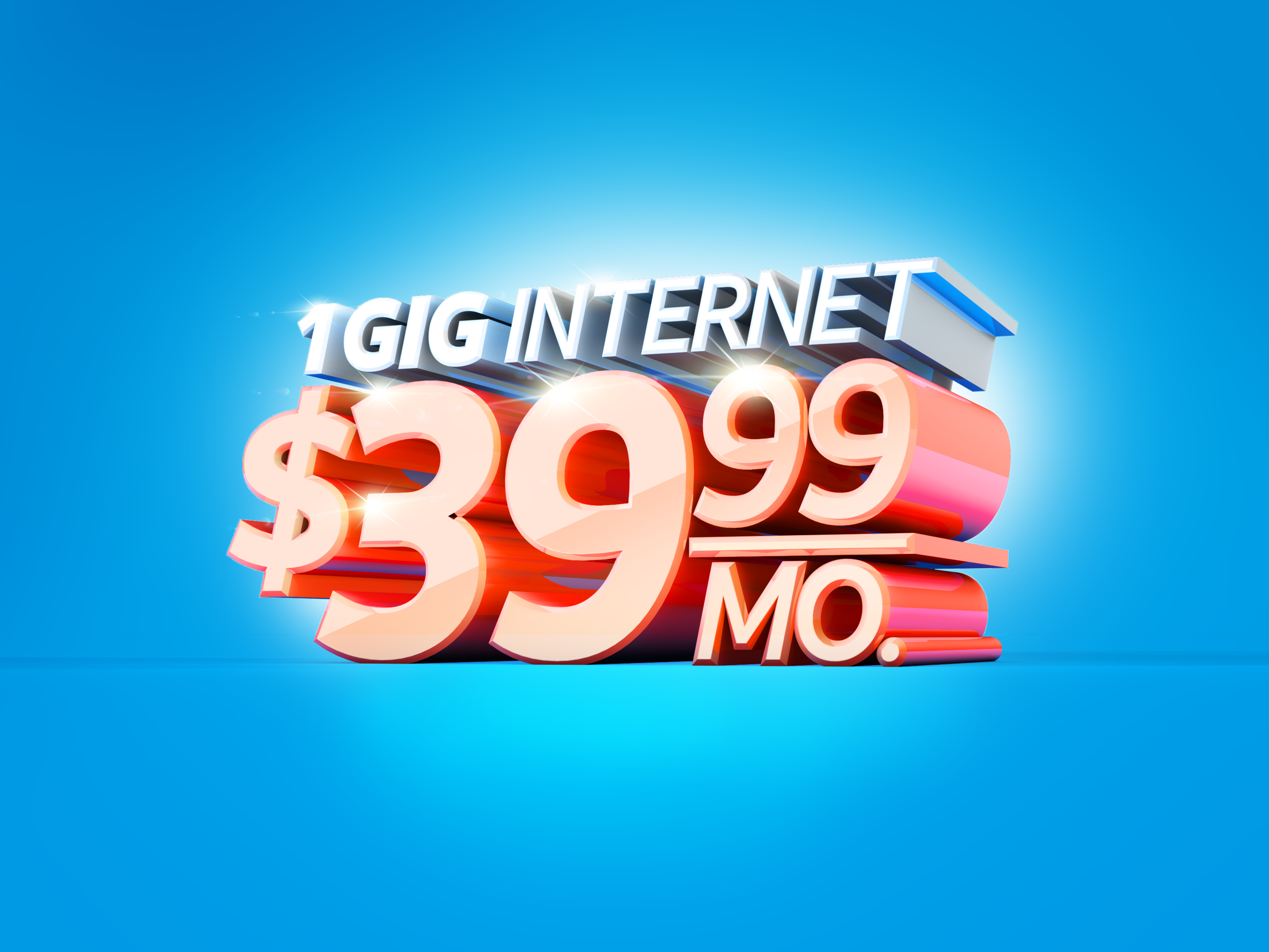 1 GIG Internet_V6_C2.png