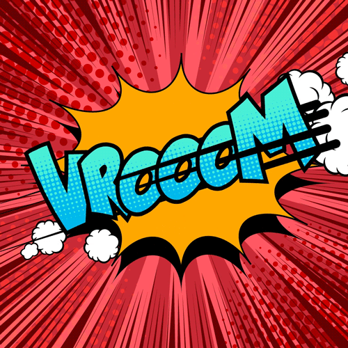 Comic_Concept_vroom4.gif