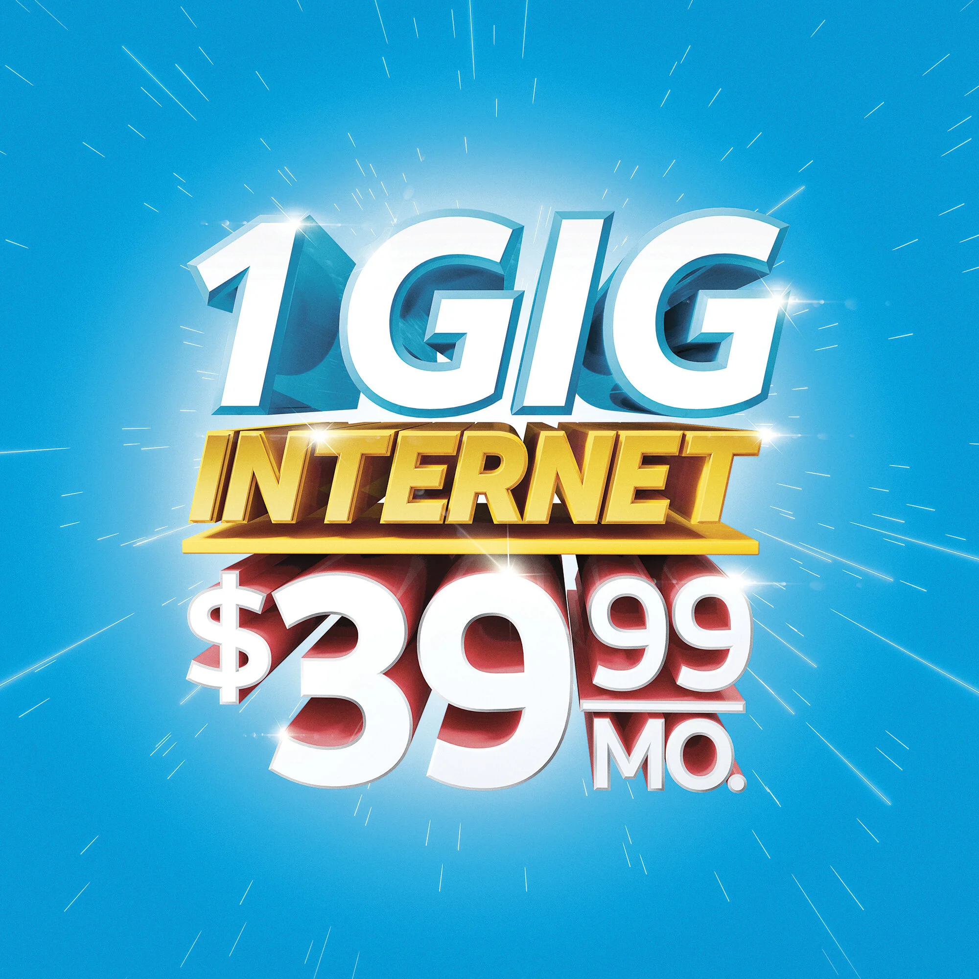 2020_BBD_1GIG_Internet_MC_alt8_M3R.jpg