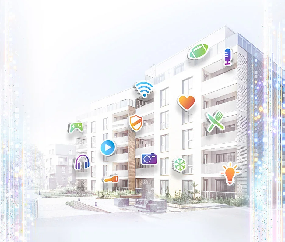 Fiber_KeyArt_3A.jpg
