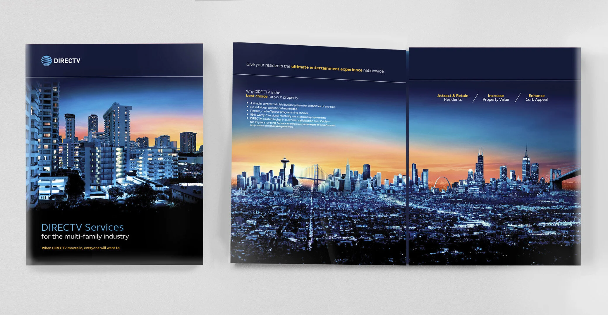 MDU+Sales+Kit_Mockup_C2-1.jpg