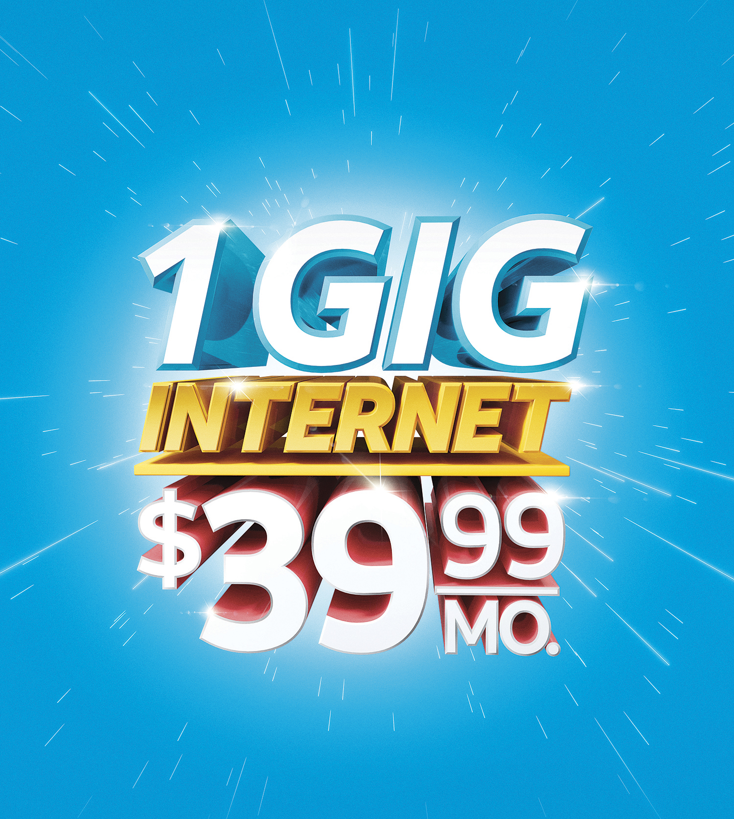 thumbnail.png