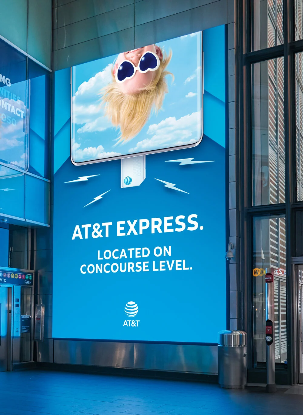 ATTExpress.jpg