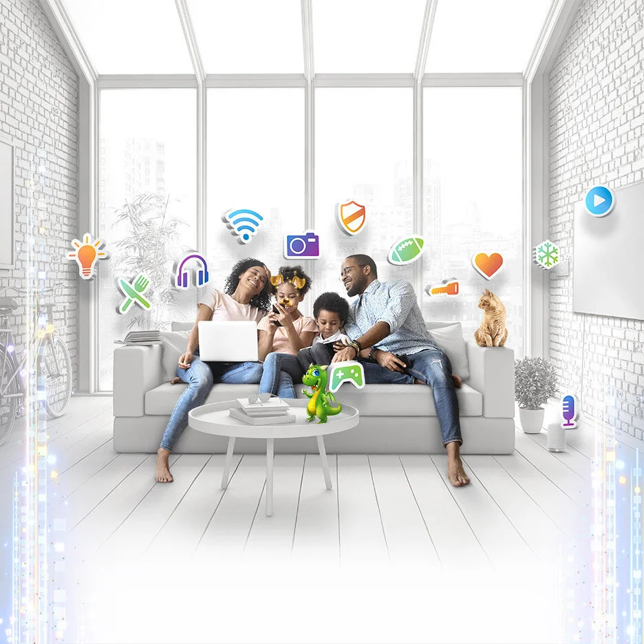 Fiber_KeyArt_3B.jpg