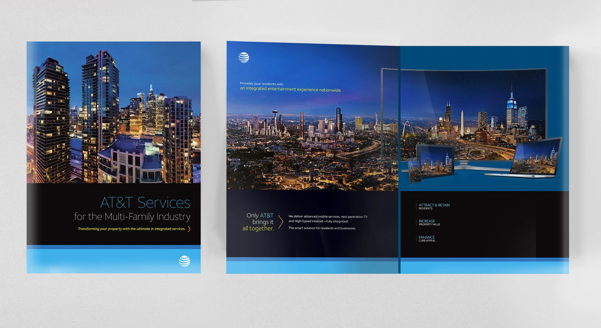MDU AT&T Sales Kit3.jpg