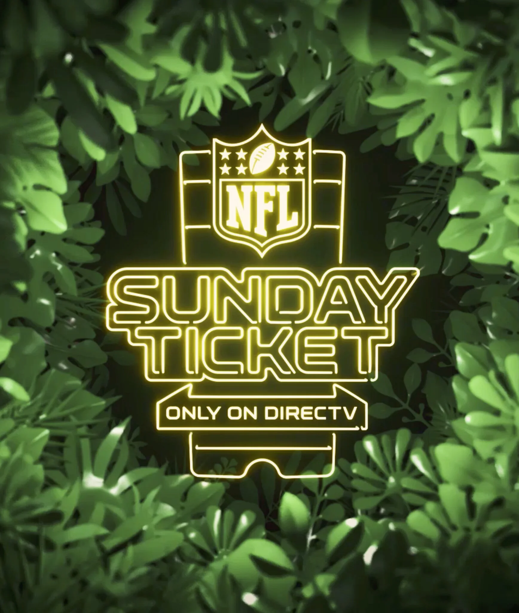 NFL_thumbnail.jpg