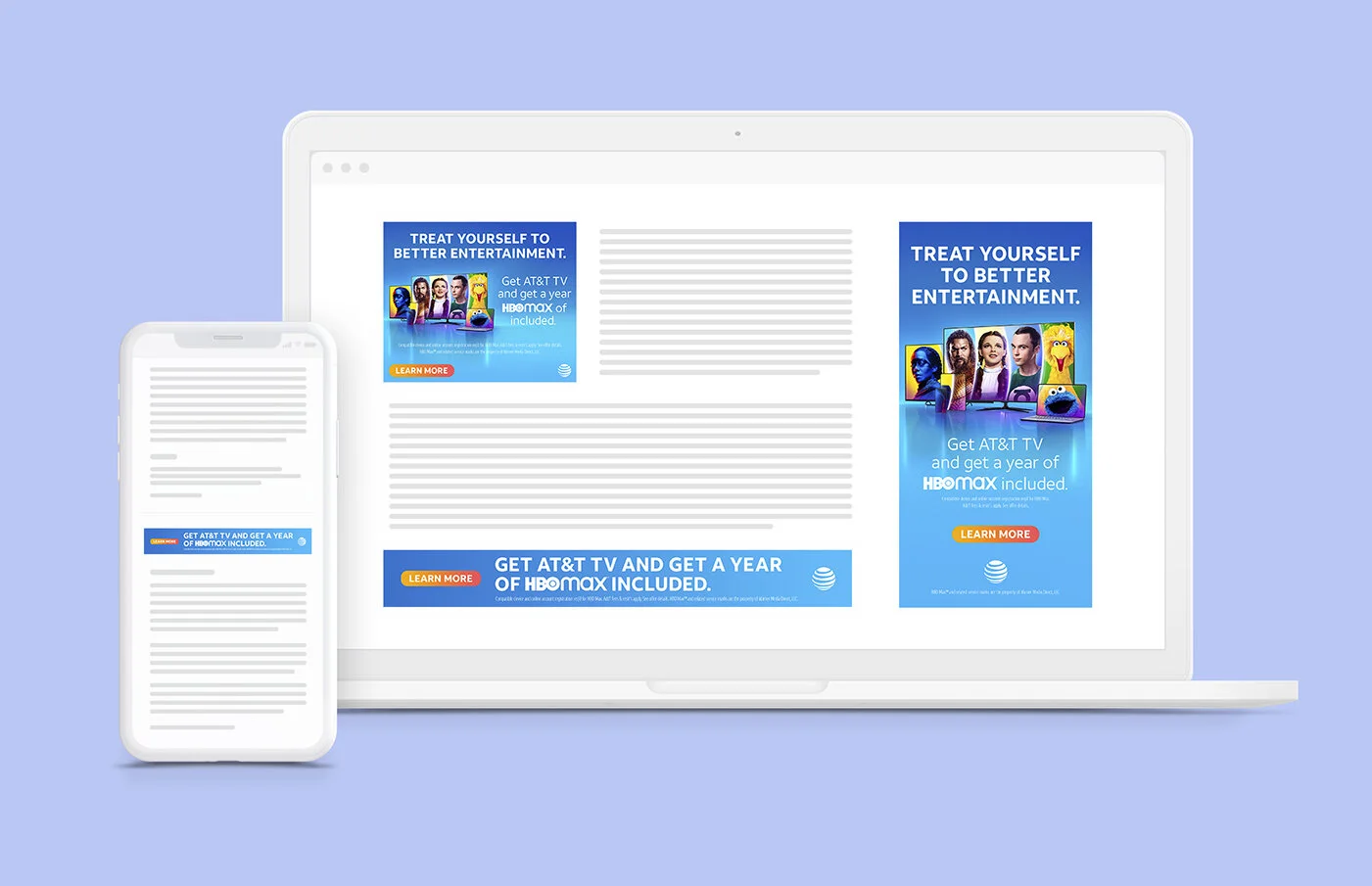 MDU-HBOMax-Banners-STATIC.jpg