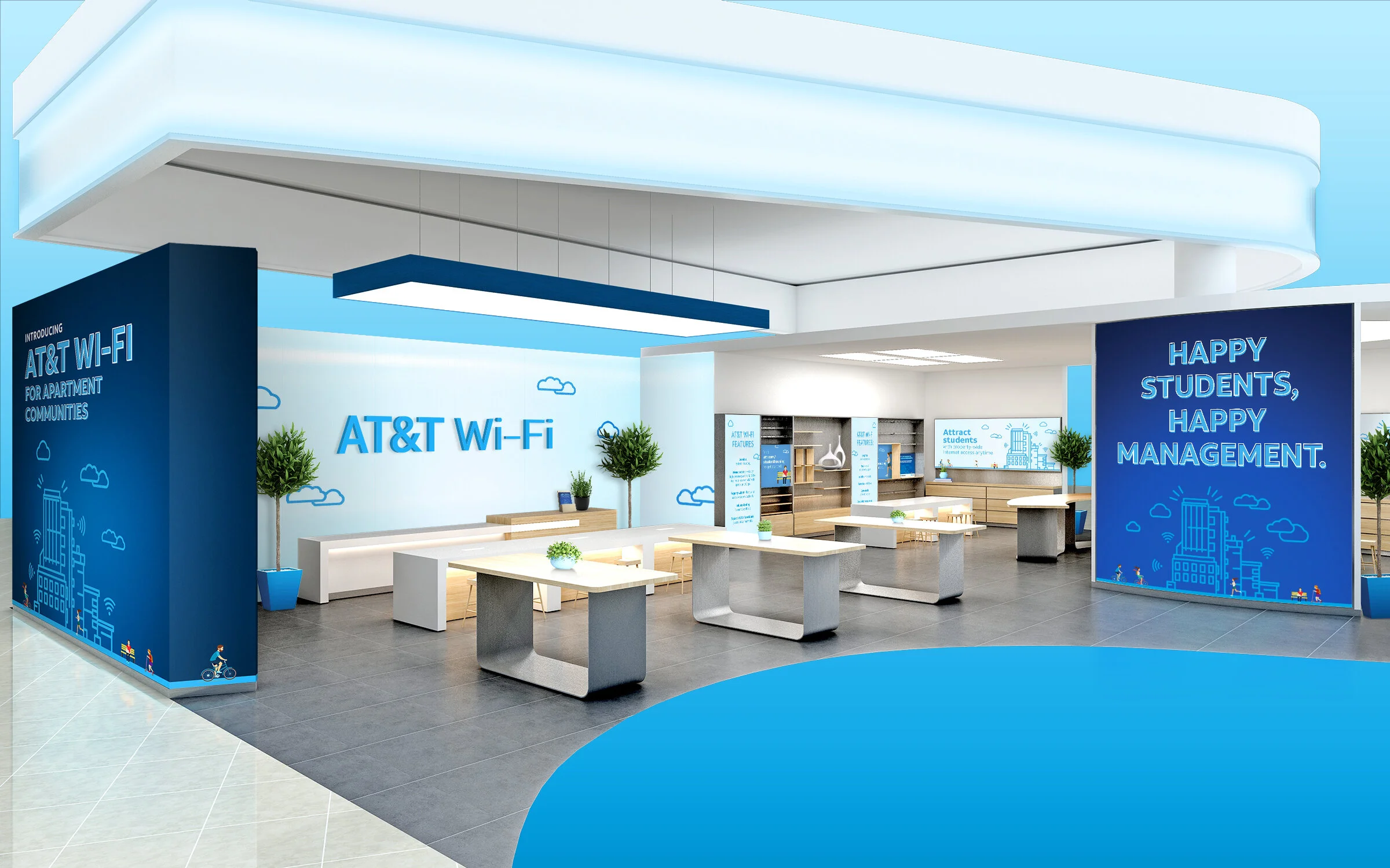 MDU_Student_Housing_Booth_Blue_V1.jpg