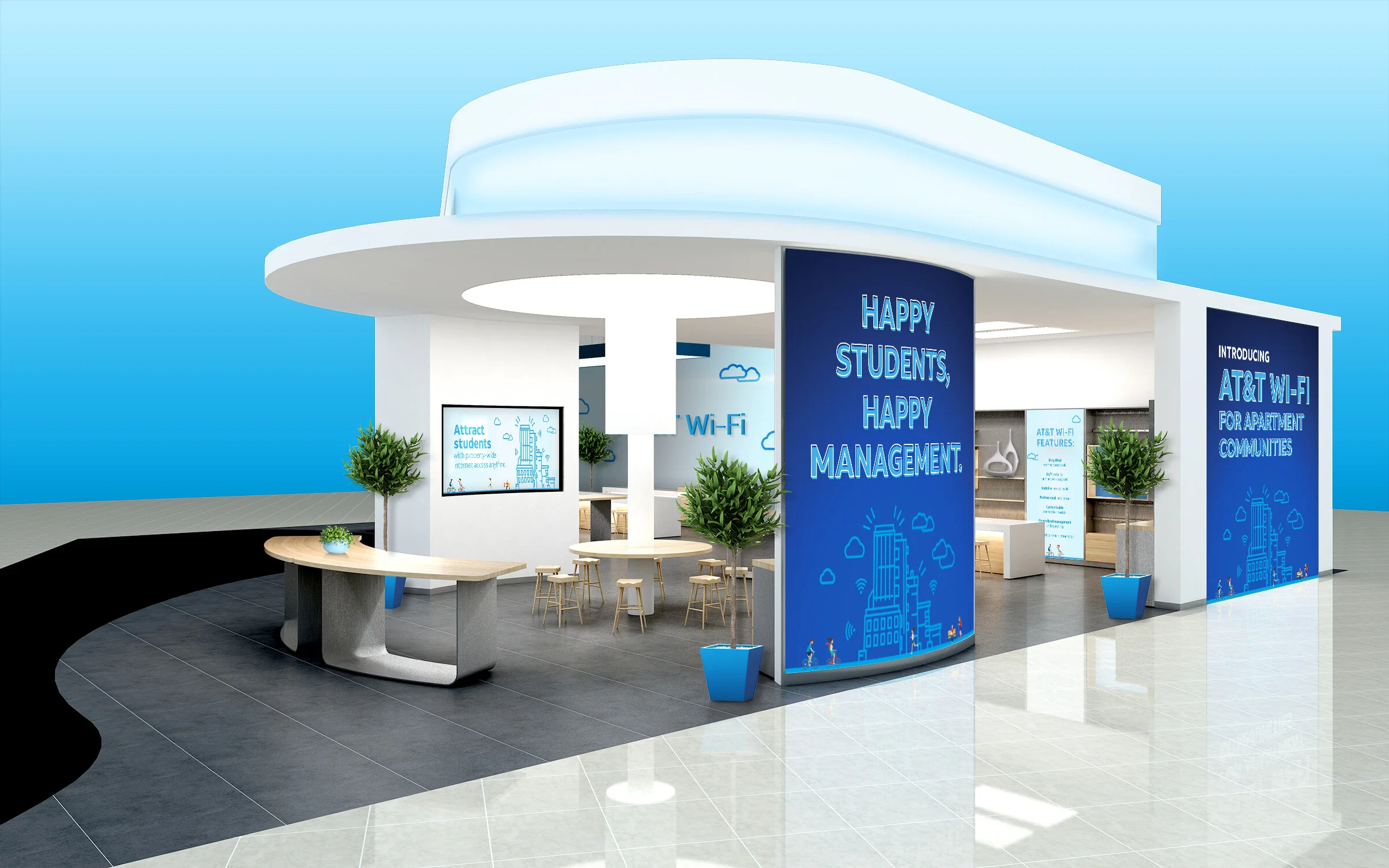MDU_Student_Housing_Booth_Blue_V2.jpg