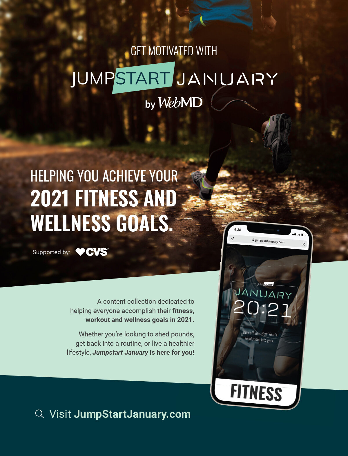 CVS_JumpStartJan_Ad_Magazine_v02_FINAL_x1a.jpg