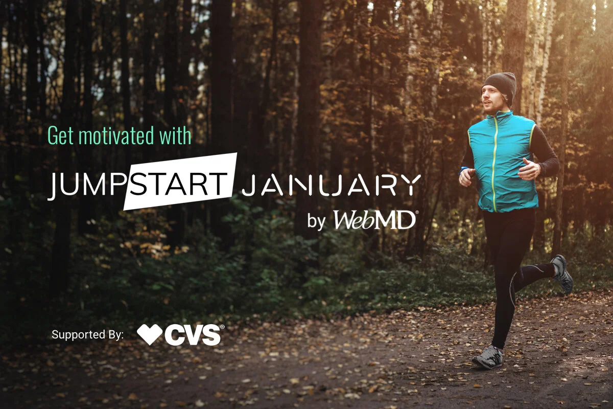 cvs-self-care-tent-pole-NL-EMAIL-Blast-SF303717.10-v02.jpg