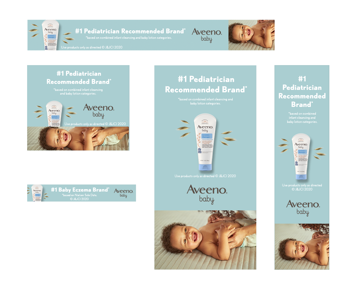 J&J-Aveeno-Baby-Creative-SF304089-12-V03.png