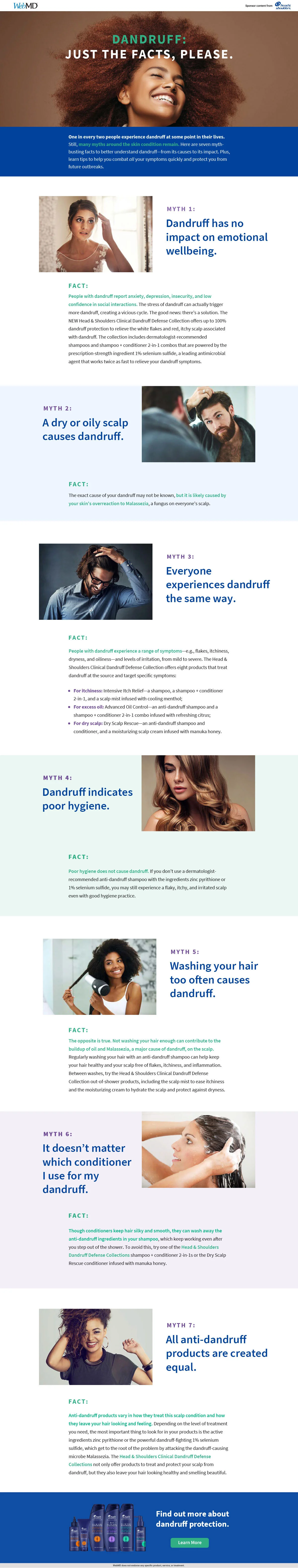 Head-and-Shoulder-DNA-Page-Desktop-v04.jpg