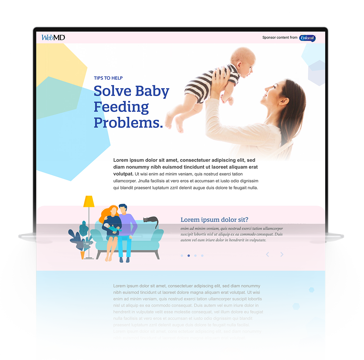 Enfamil_Mock_Desktop-Only.png