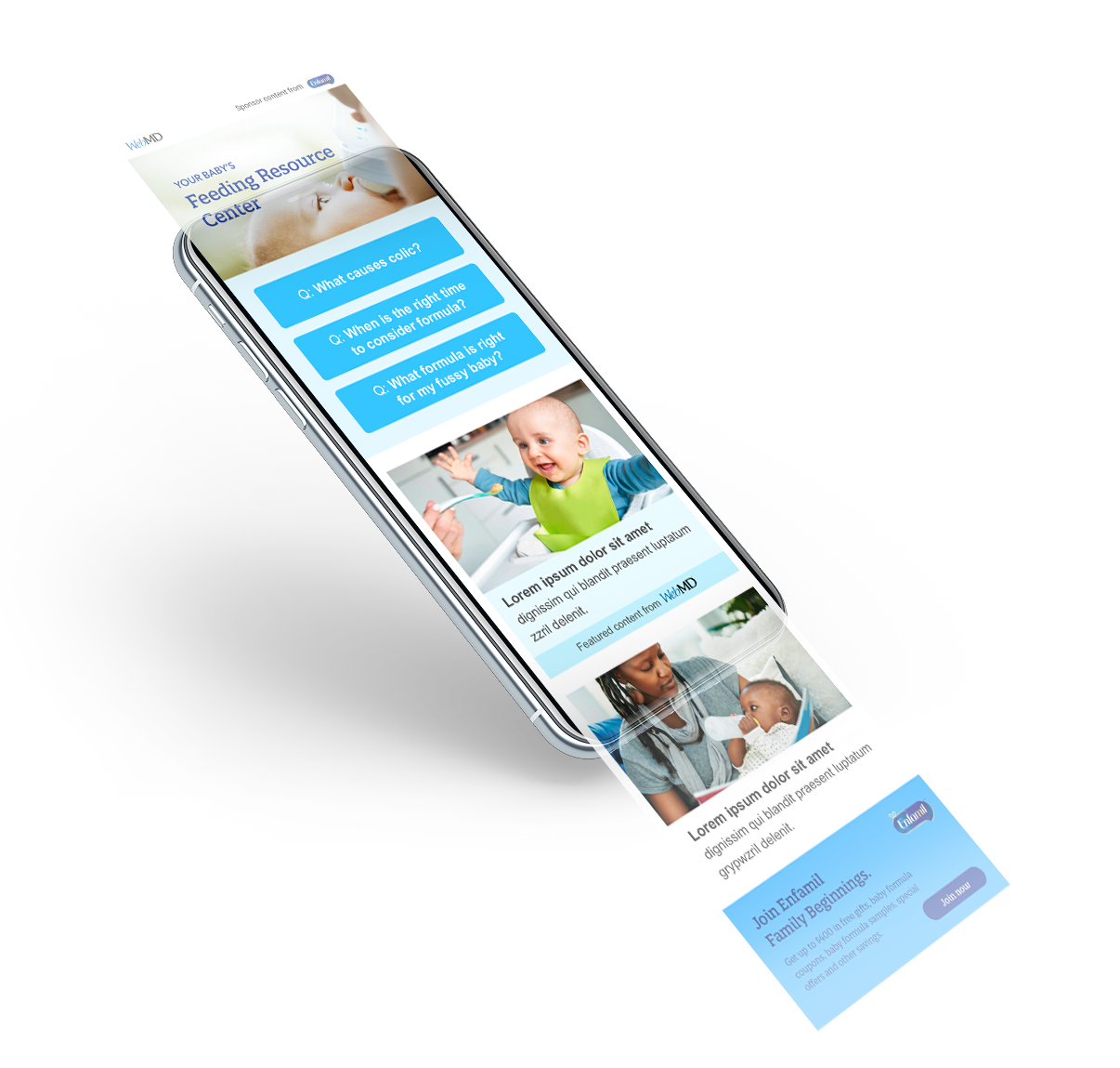 Enfamil_Mock_Mobile-Only22.png