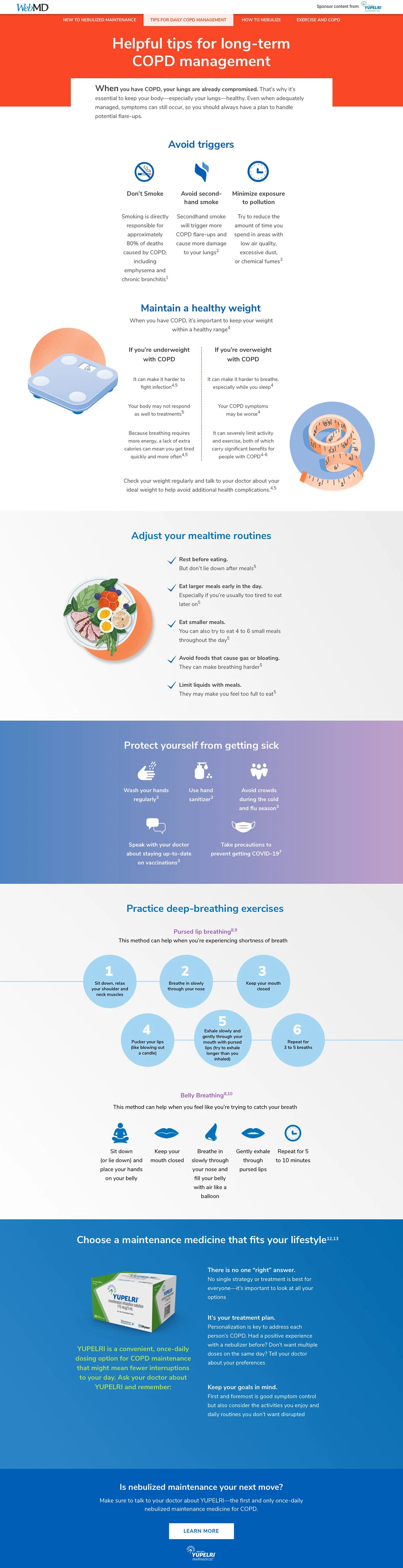 Yupelri-COPD-Infographic---Desktop.jpg