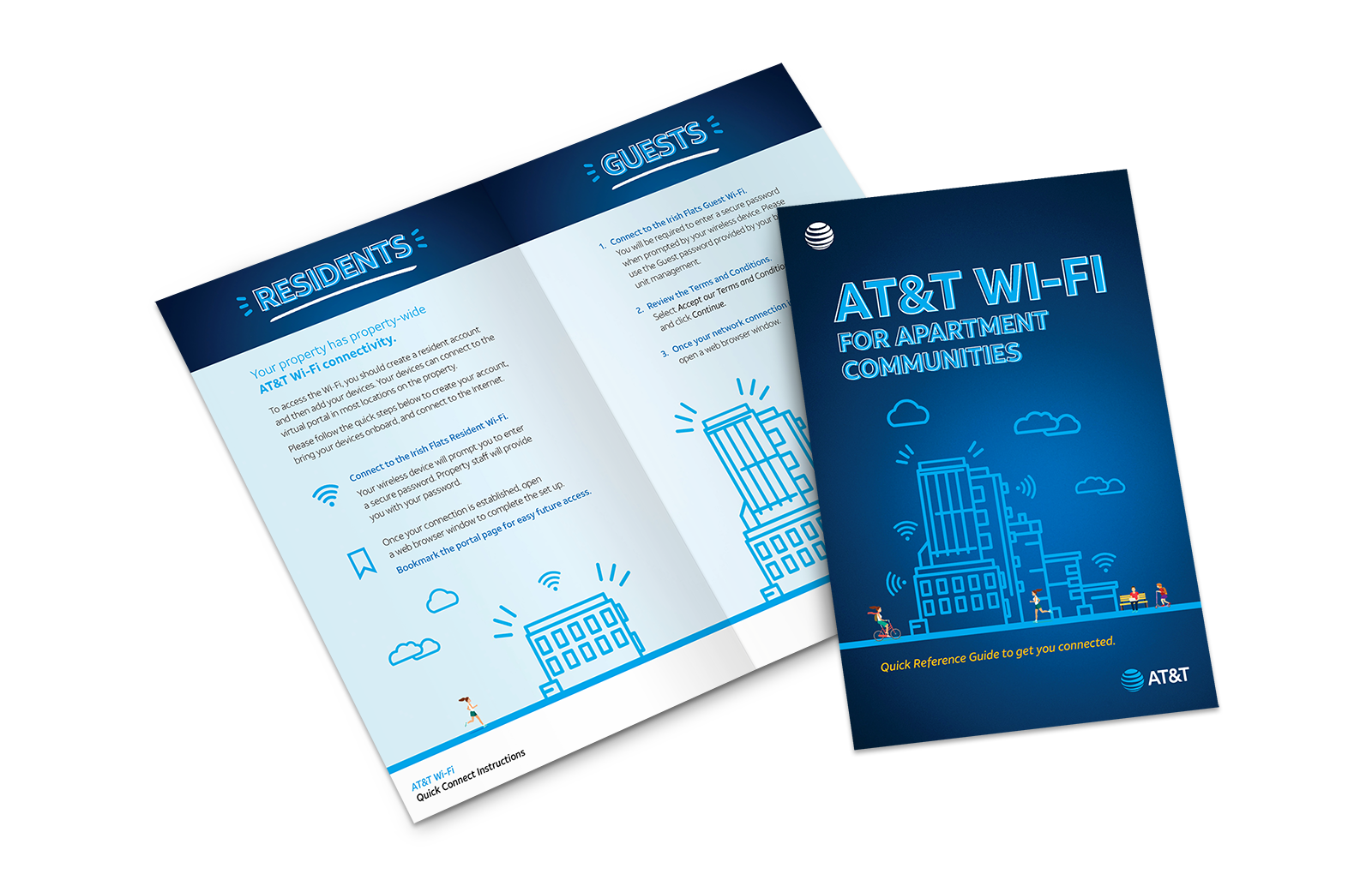 ATTwifiGuide_MDU2232.png