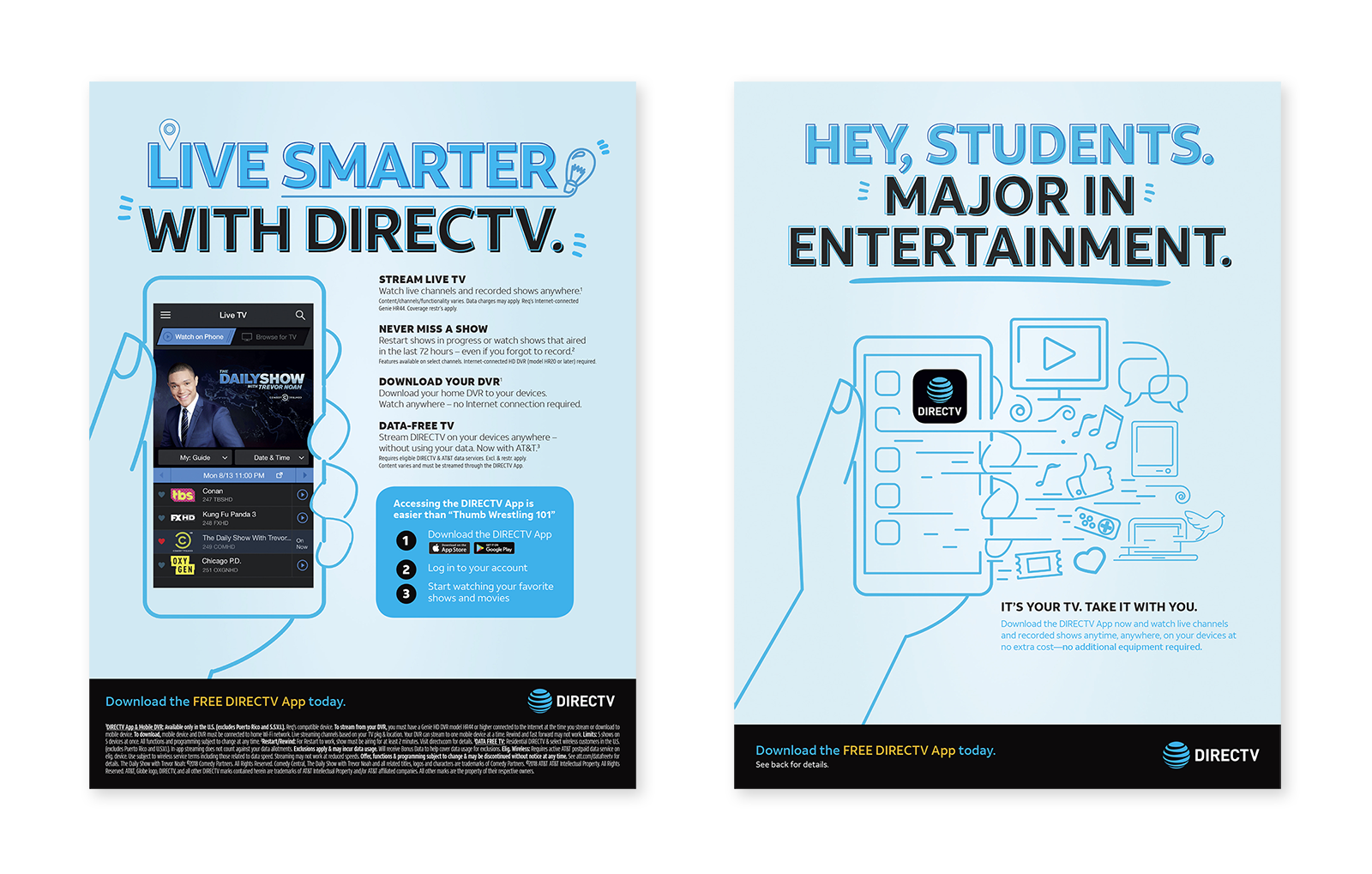 MDU_Student_housing_ads1.png