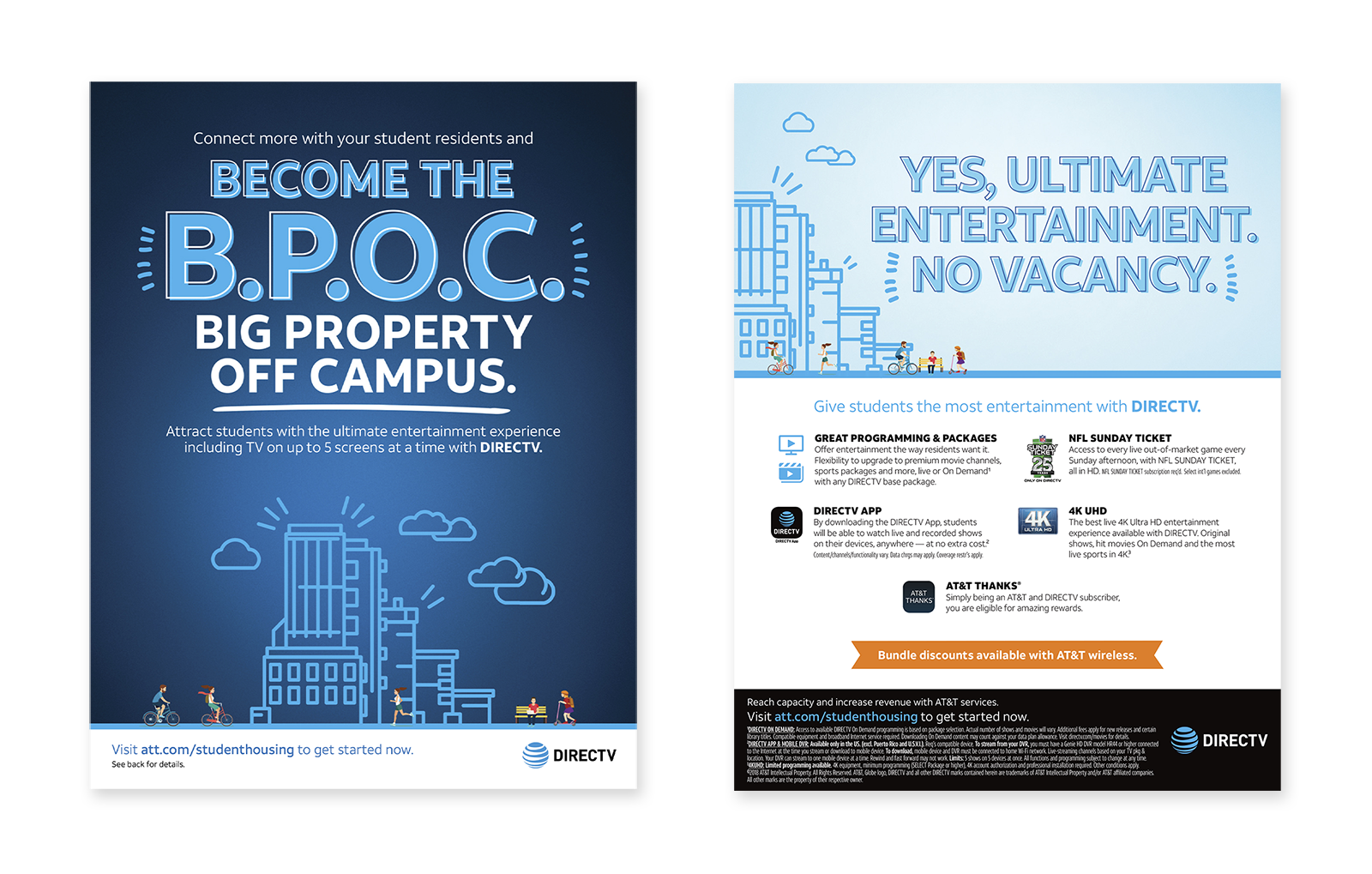 MDU_Student_housing_ads2.png