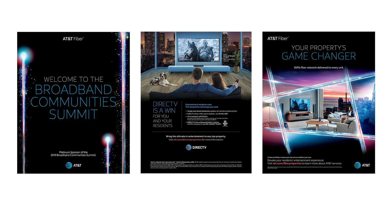 MDU_BBC_print ads.png